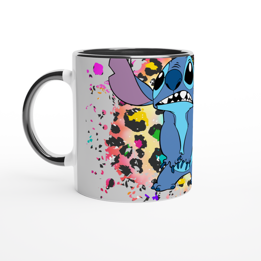 9973b078-d981-46a3-b07a-009c5f8c63b1