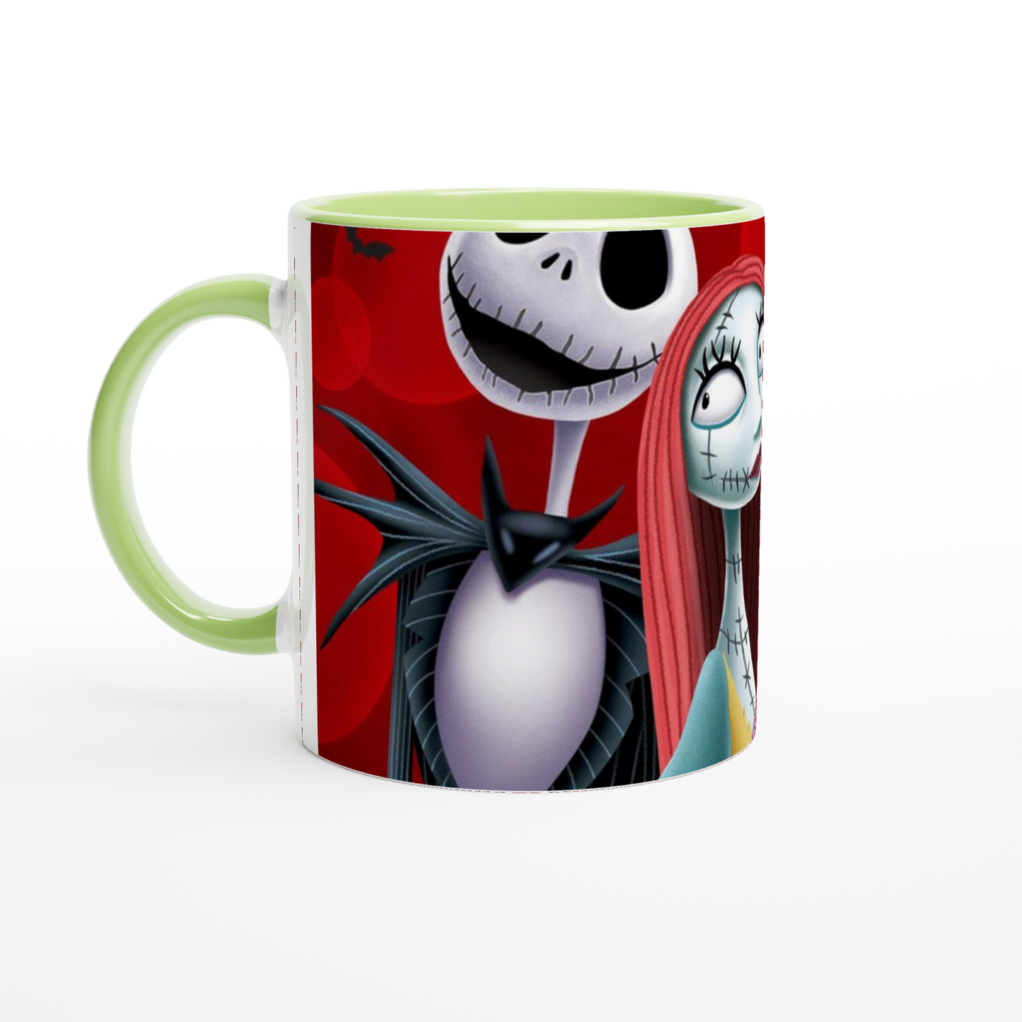 997d0889-cd0c-4195-b6d5-daa6c0d37a28