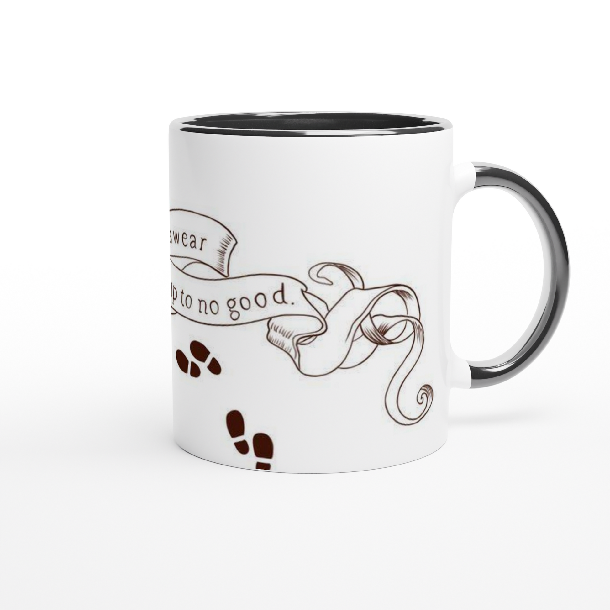 99c102a5-d414-474a-a118-e8889c988d66