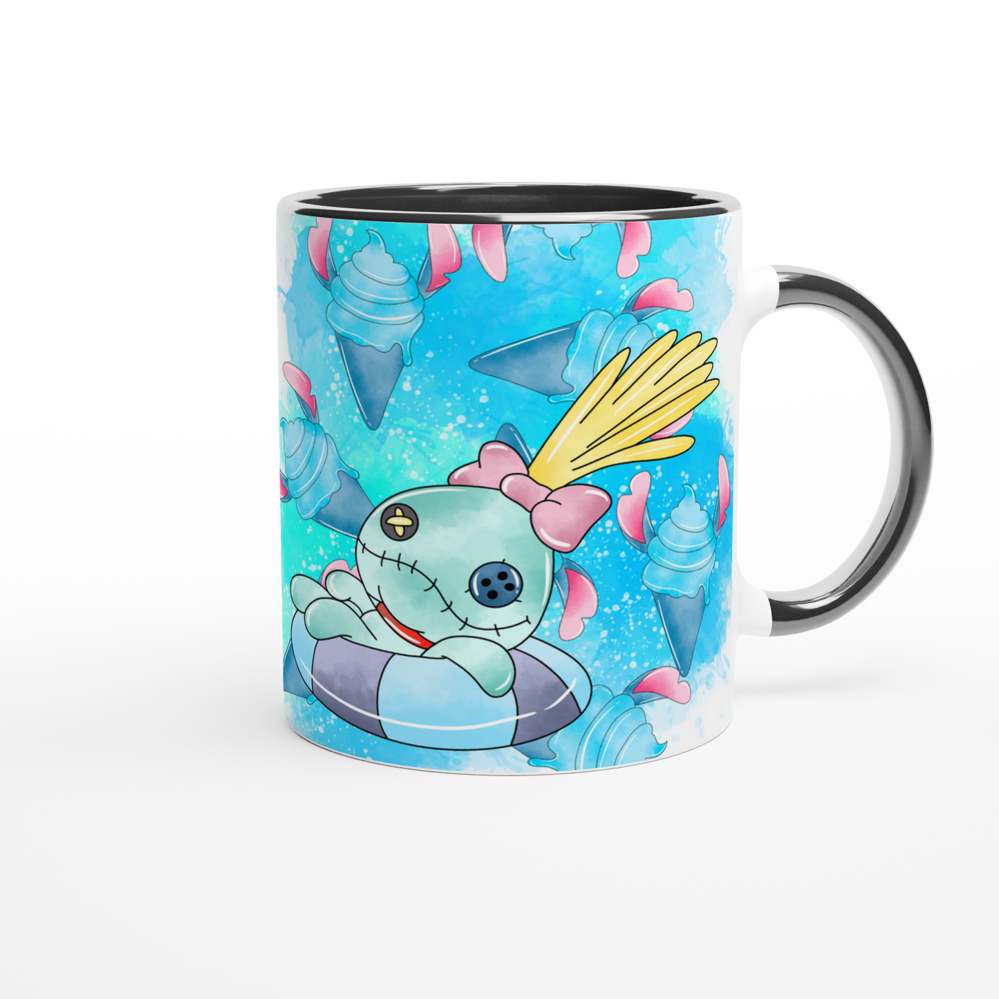 9c882ee8-2756-462e-91f8-53a3326bc99f