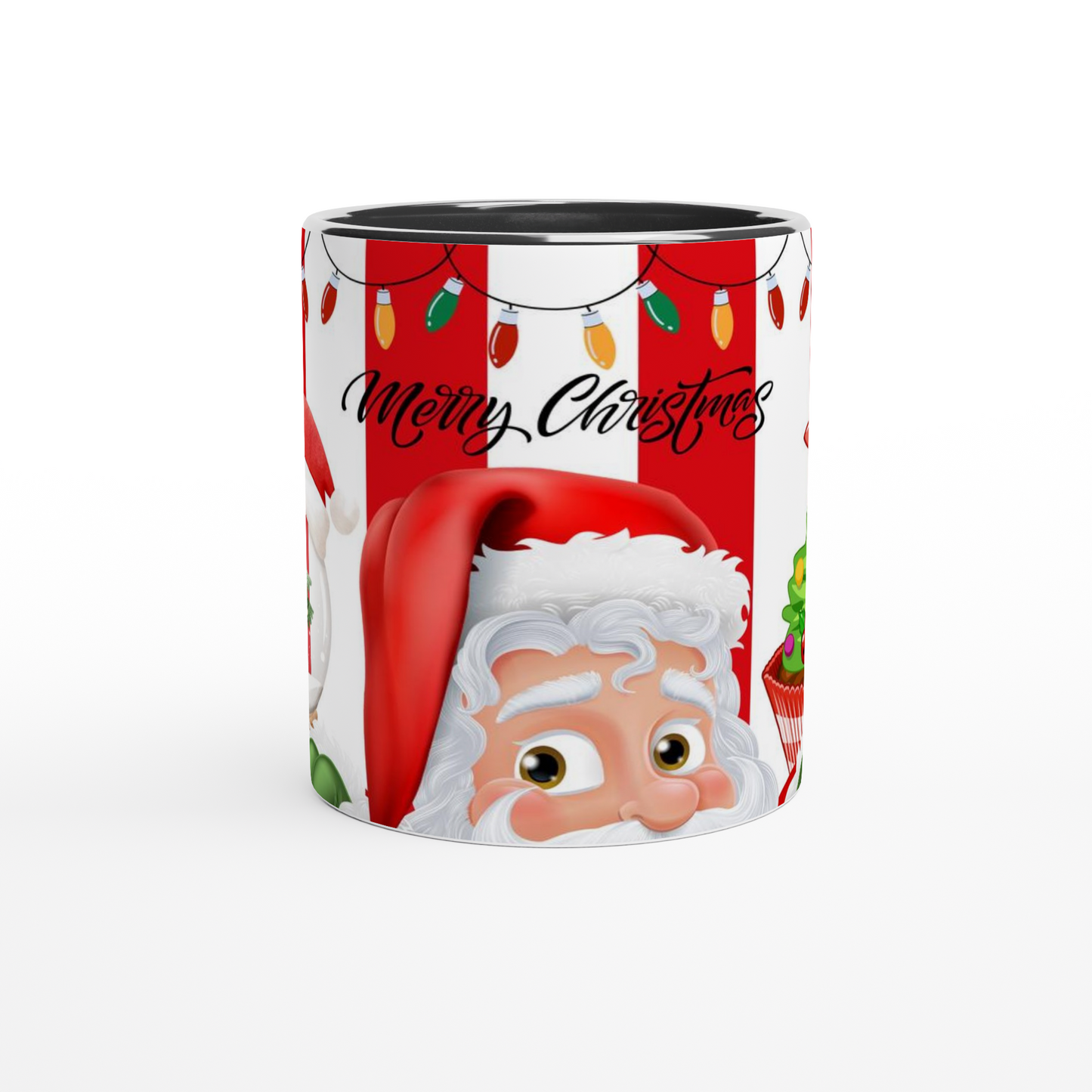 9d48ff3a-98d8-4e1f-93c2-48780de24265