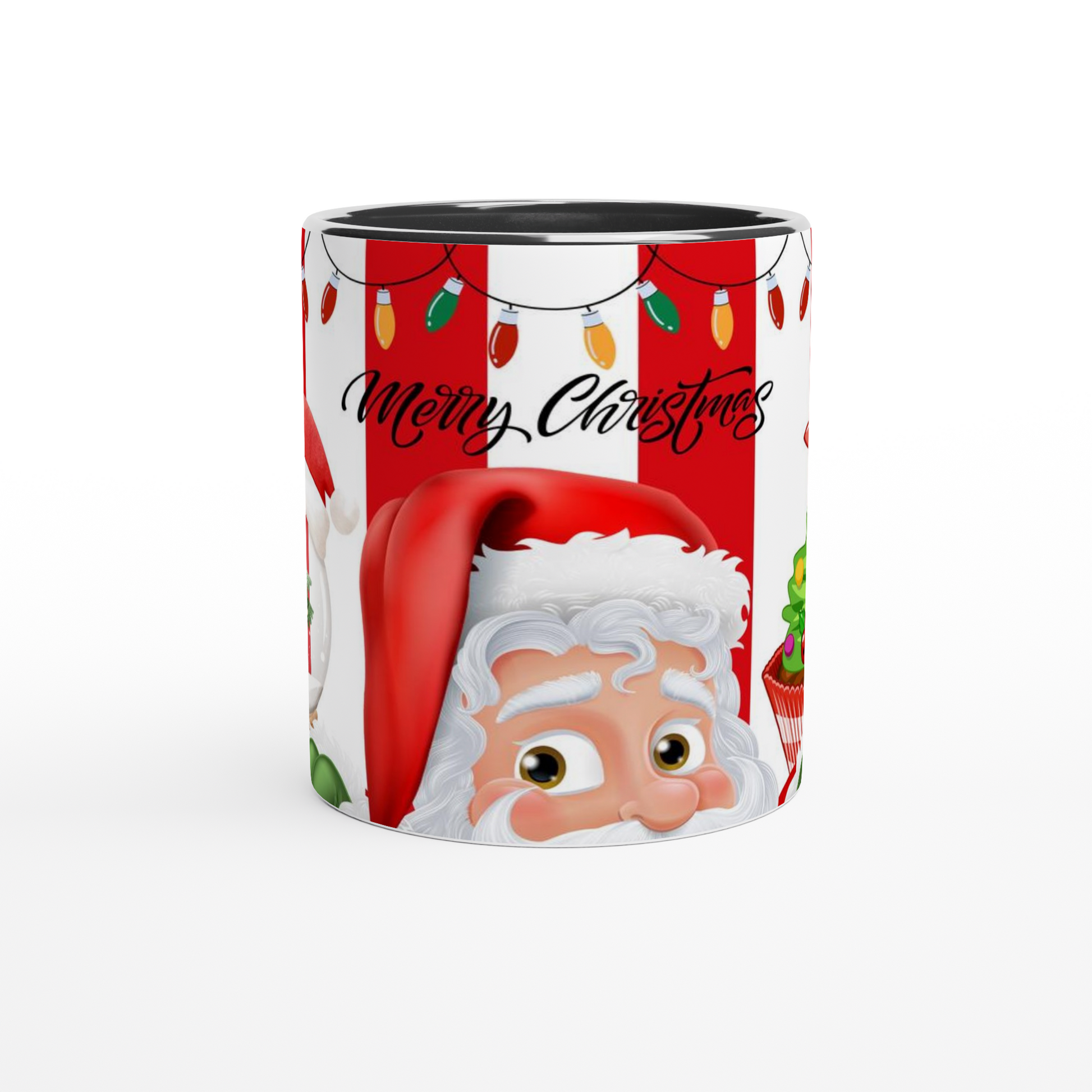 9d48ff3a-98d8-4e1f-93c2-48780de24265