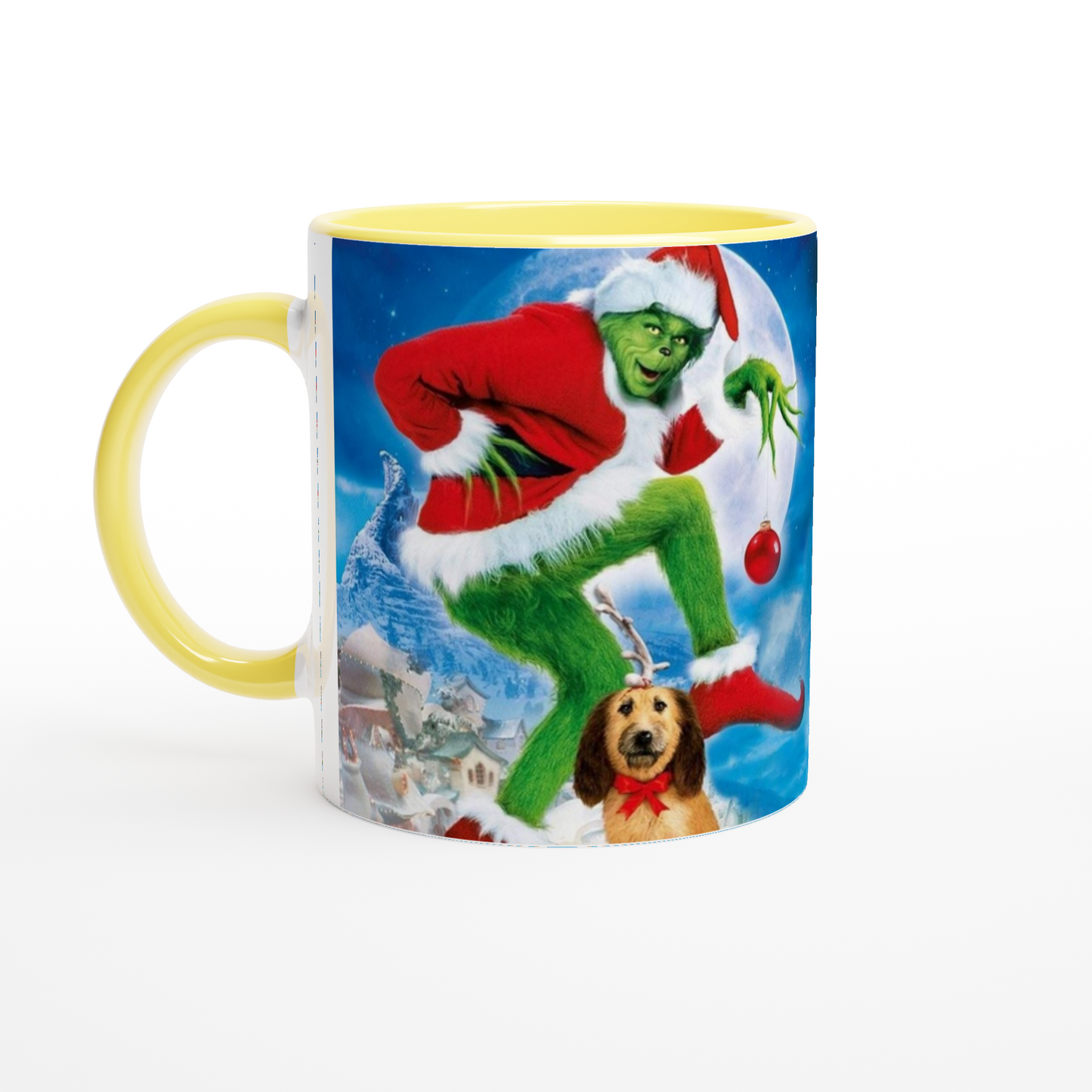 9f6cc906-8c41-45e4-97d7-b4fd5af0ebe8