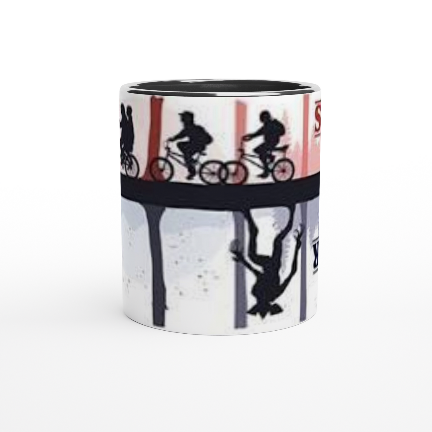 9f7d895b-b6fd-4026-8745-da95e365db6f