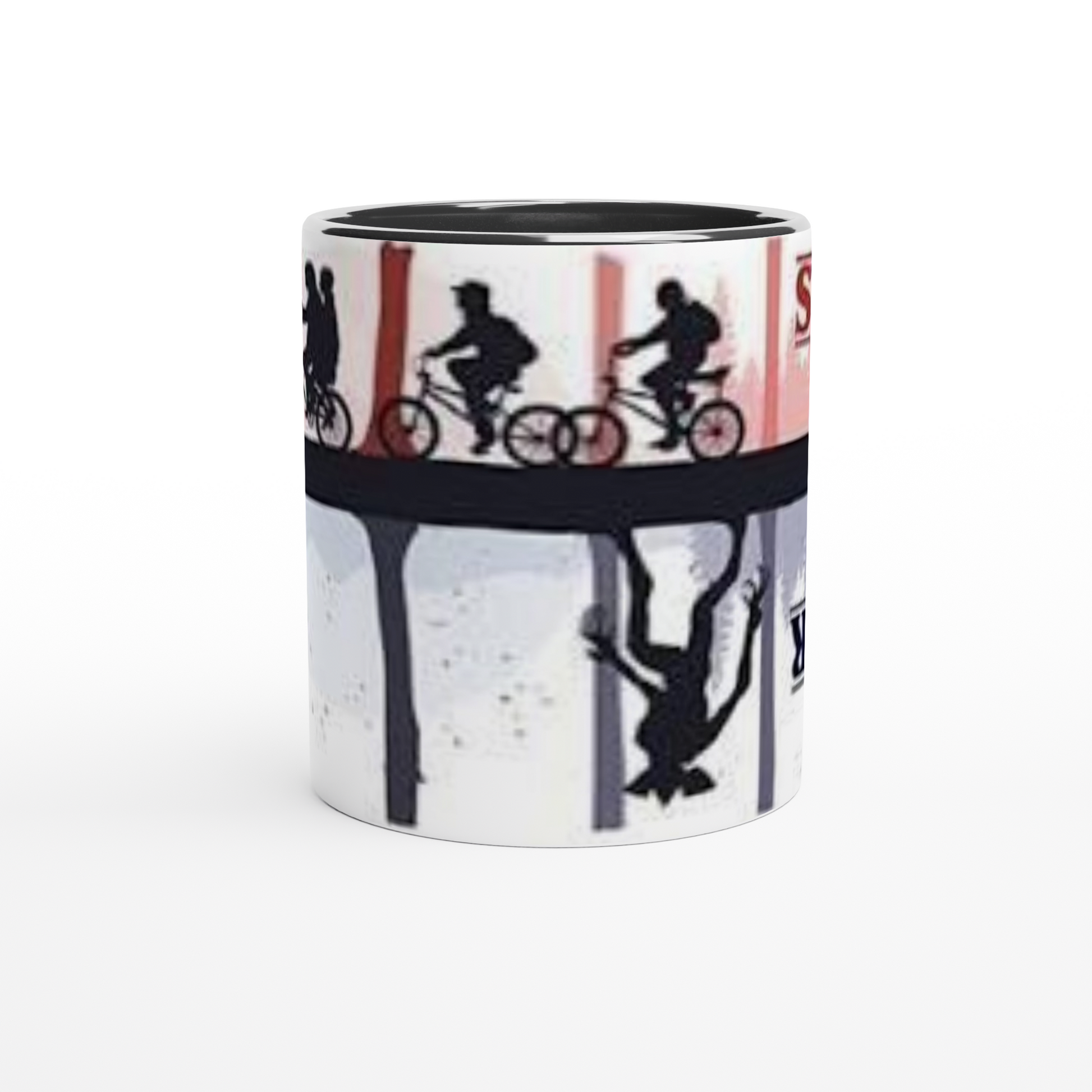 9f7d895b-b6fd-4026-8745-da95e365db6f