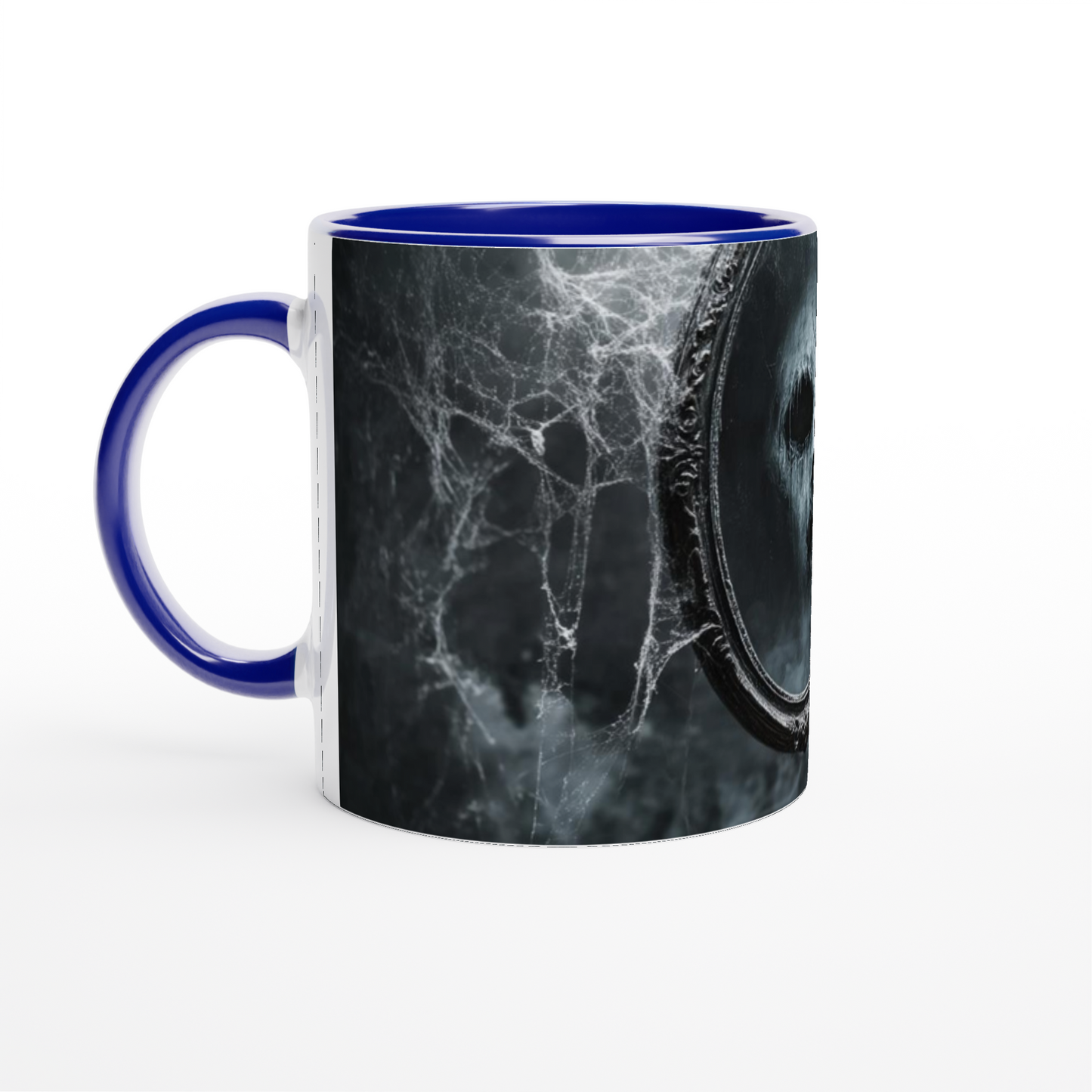 a0c17c4d-7fb1-4a69-8c6e-ed43116a680e