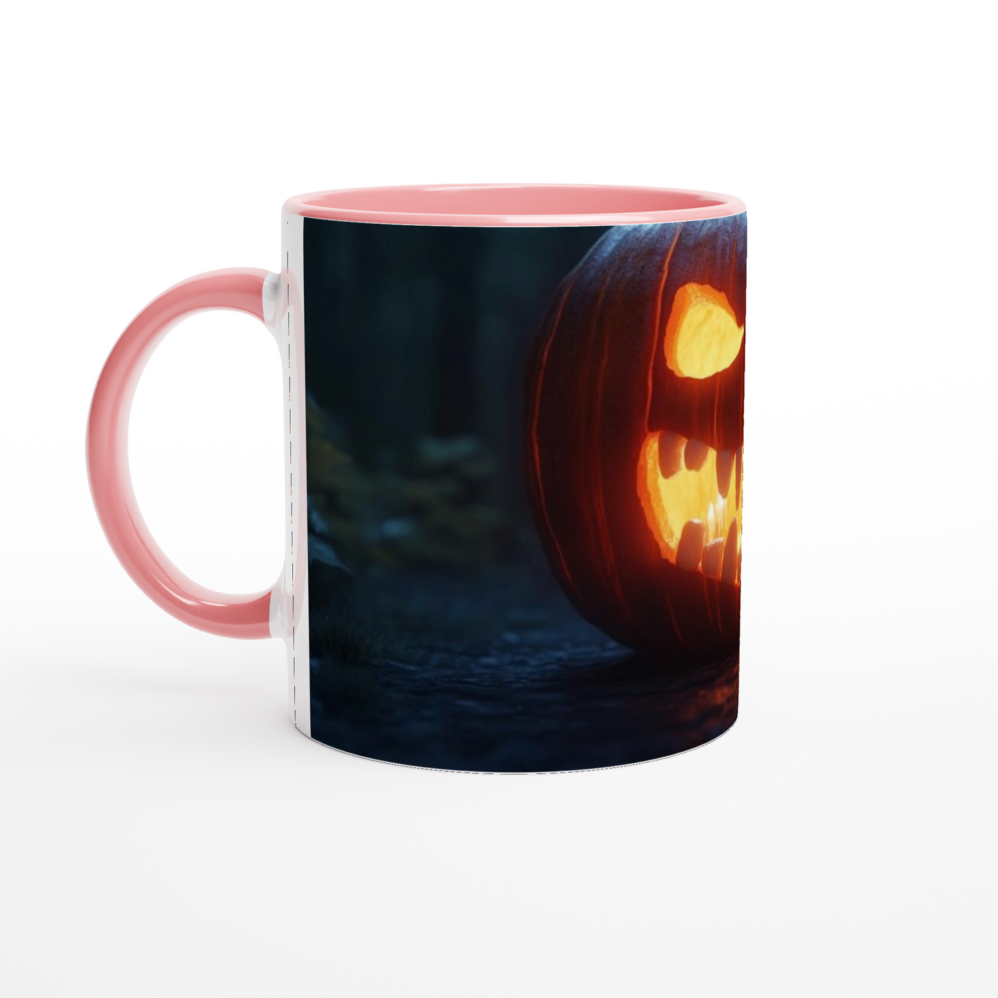 a129cce4-ab0f-40c5-9afb-8f9afb38d727