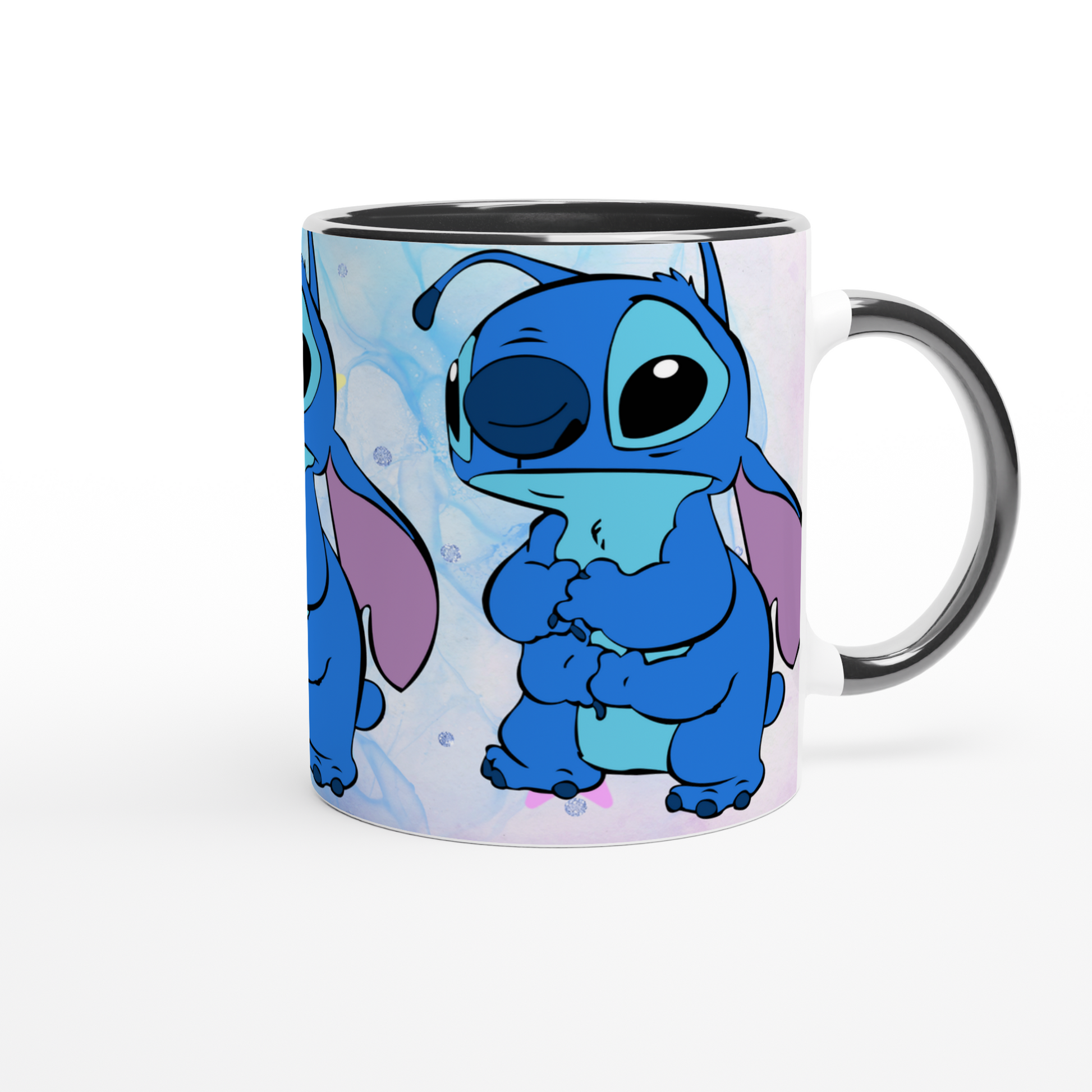 a234f107-fc0e-471f-83ac-b8a7e6f4de7a