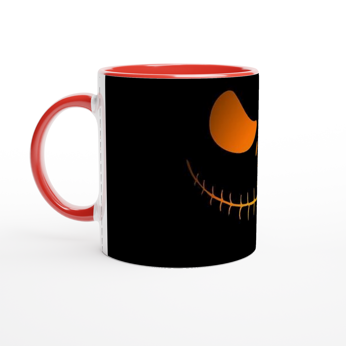 a383b462-ac3f-4cc3-bf77-826ce9e9ec56