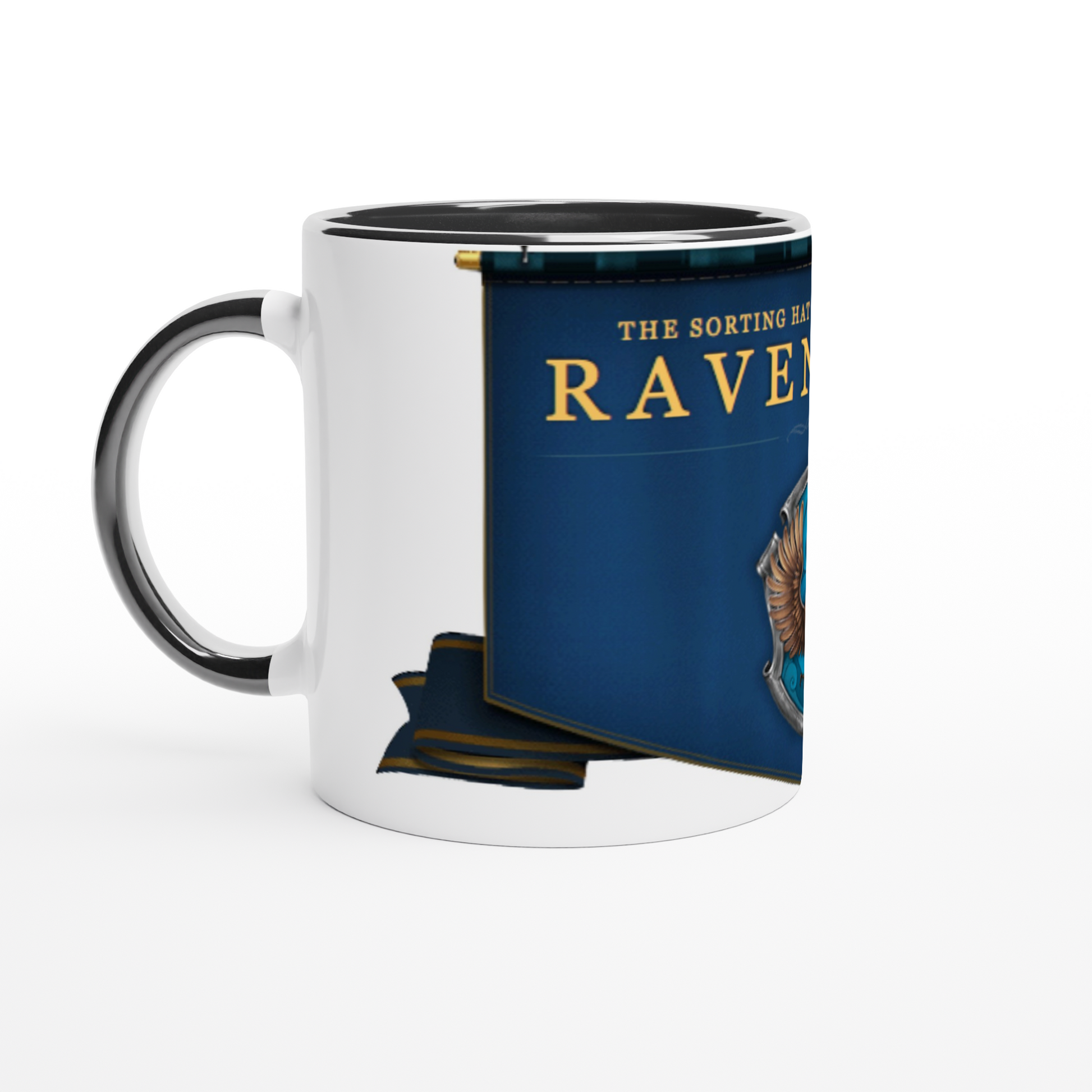 a45cad21-4911-4e3e-abff-6831ed345e11