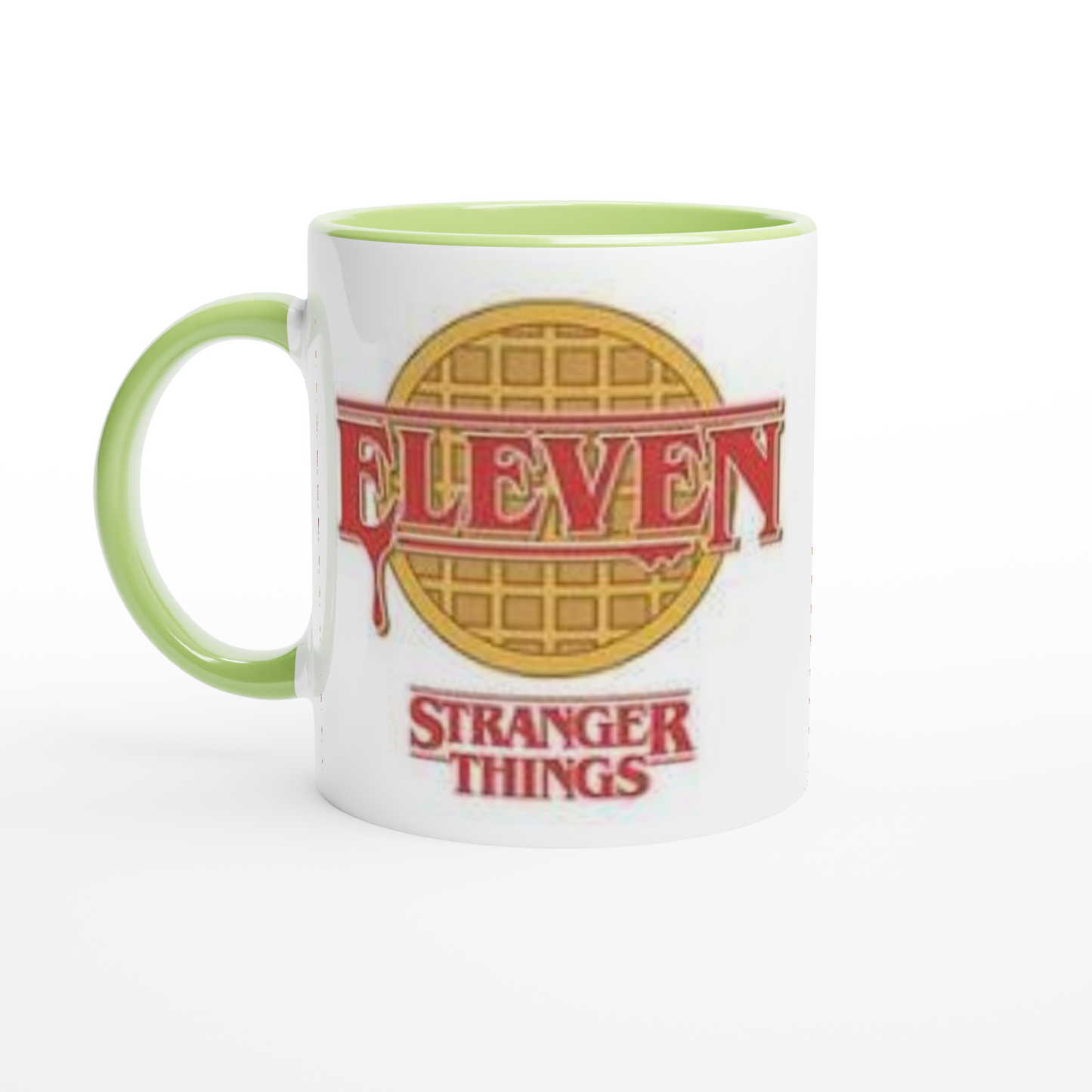 a576b3d0-f6ca-455f-bb65-55736711f12e