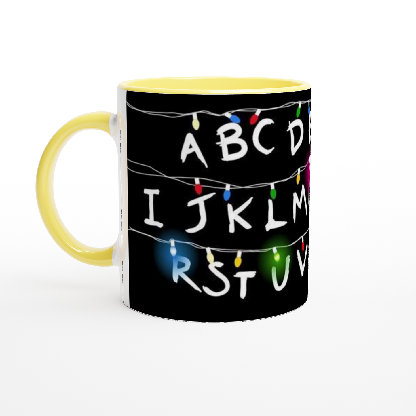 a5d77f5a-a6dd-4a28-bb53-fe0e81c0640e