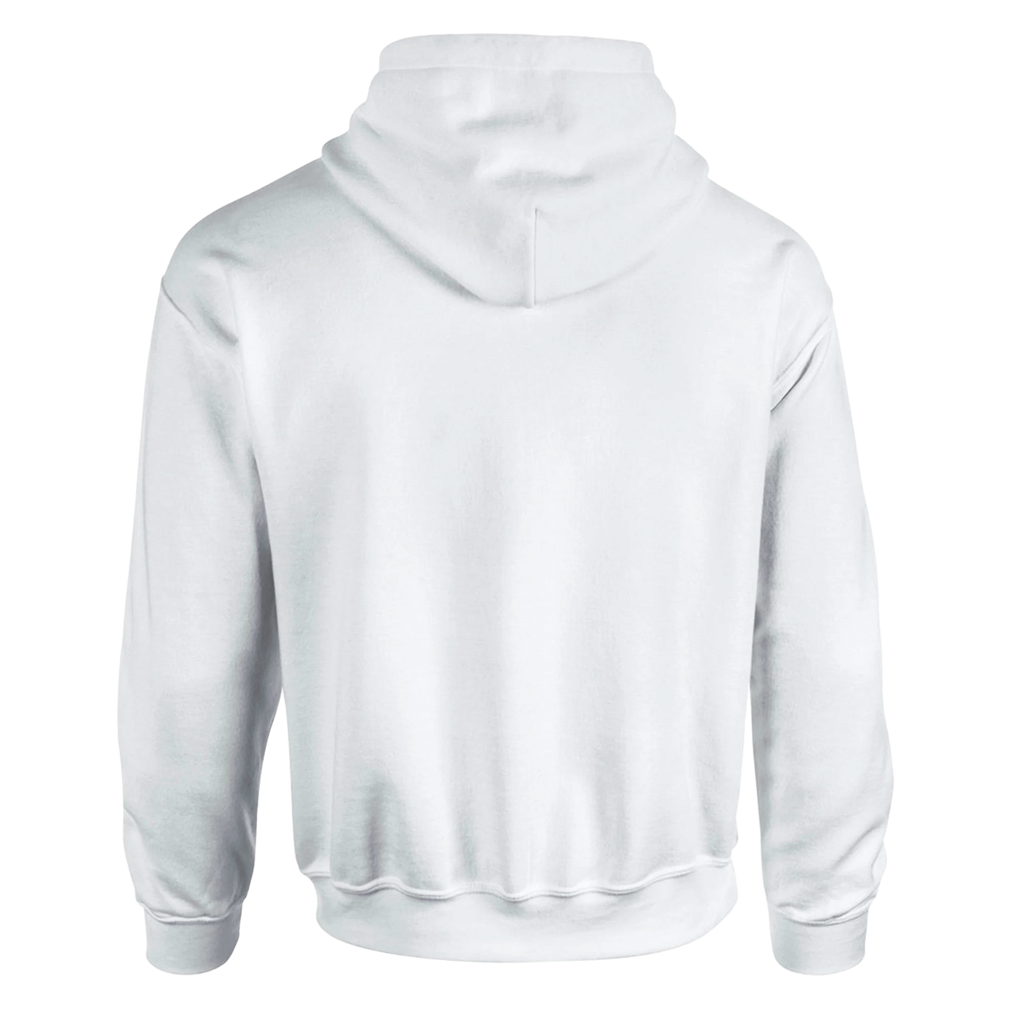 a6665b29-9023-4f77-afc2-d6affe8ffd27