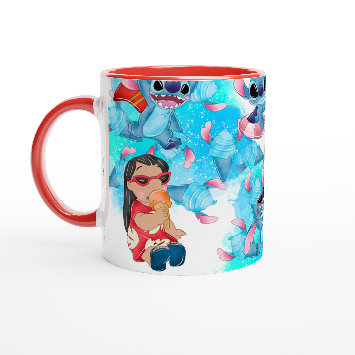 a6cb3d47-3d7b-41df-9481-9eec819058ca