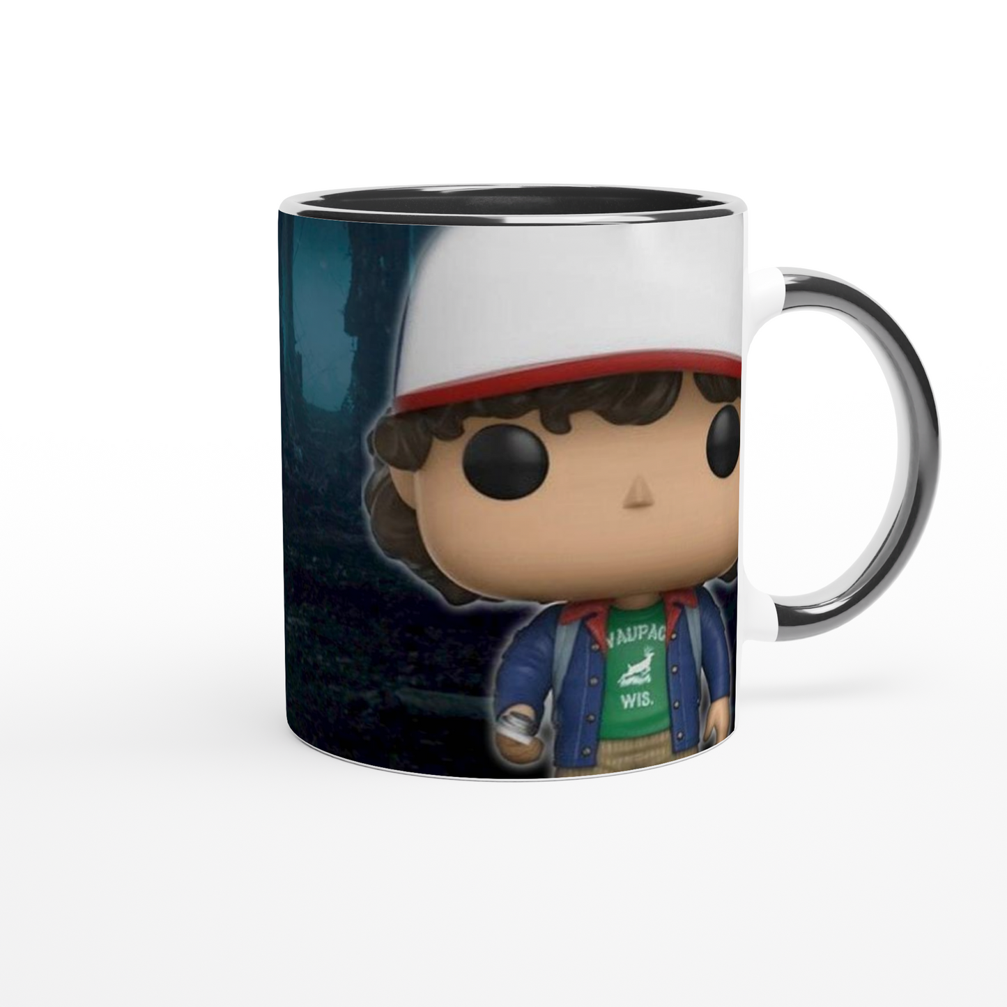 a8b40eba-7895-4624-ad24-2bf7e57a3f95