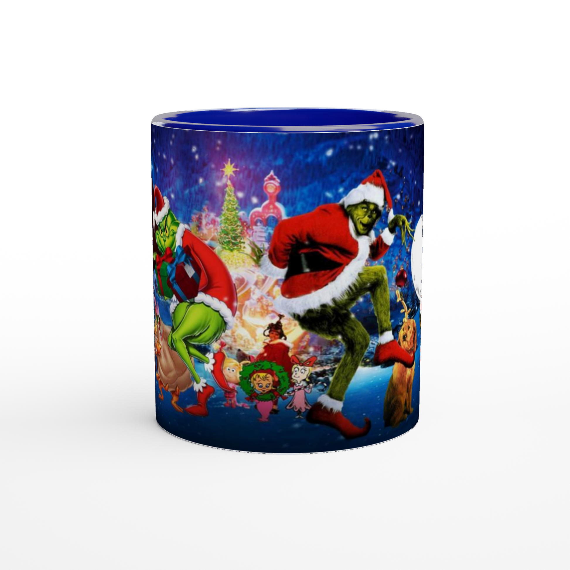 aaef9295-0389-4bc4-bcc8-45caca23c46a