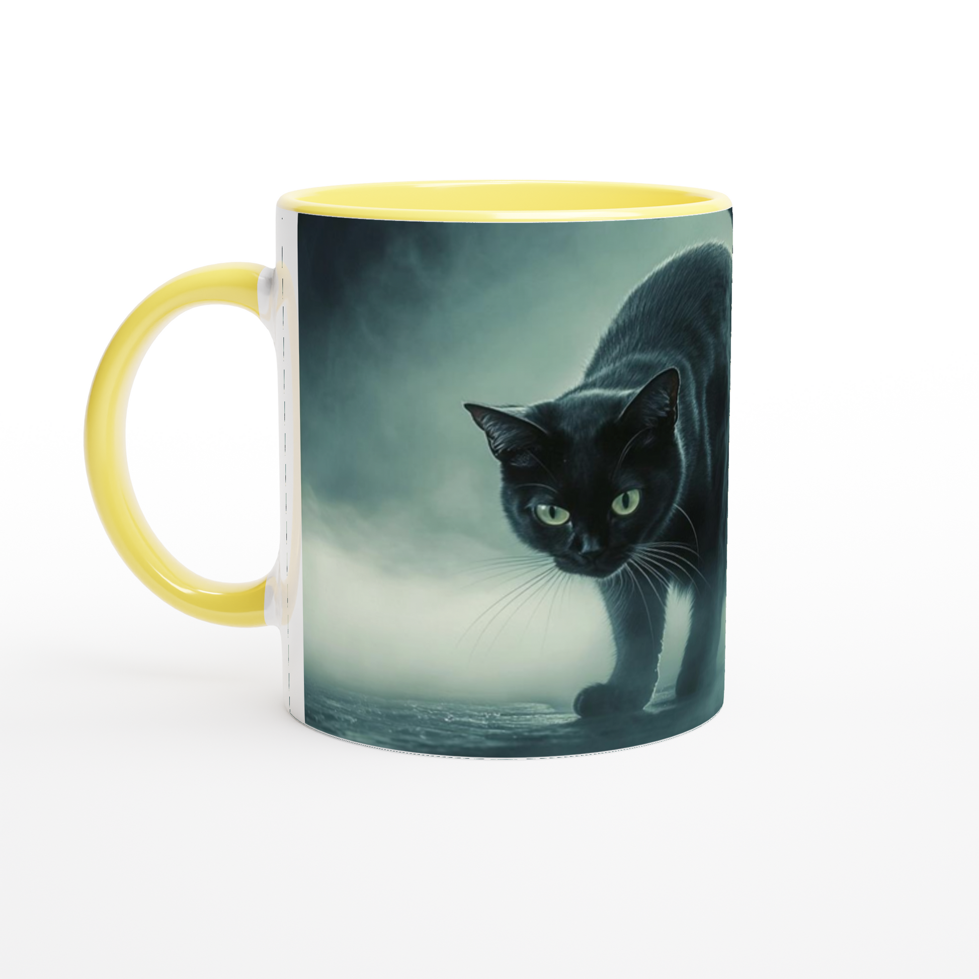 ab173136-cef8-43d6-8a27-7ff77b1ff389