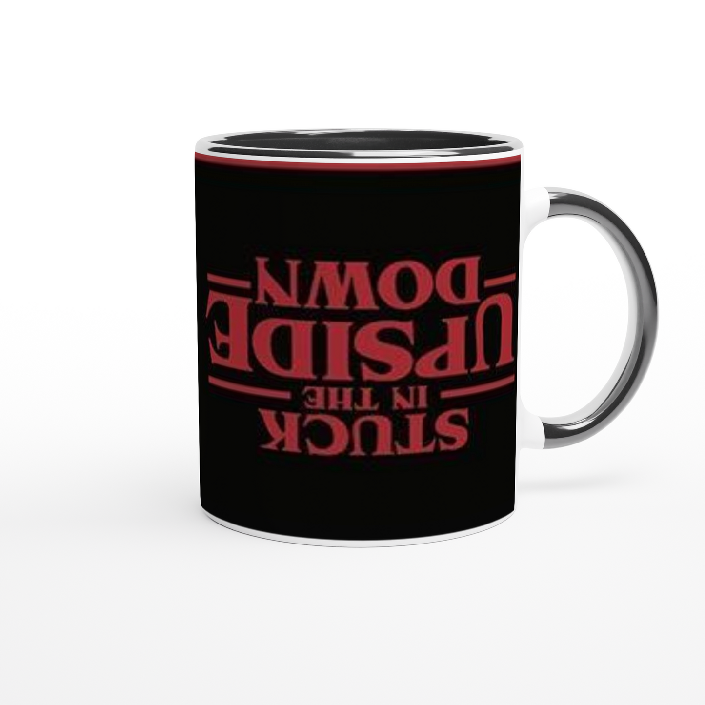 acd4a5e2-c7ff-4bc6-8ce5-a4716ca0076a