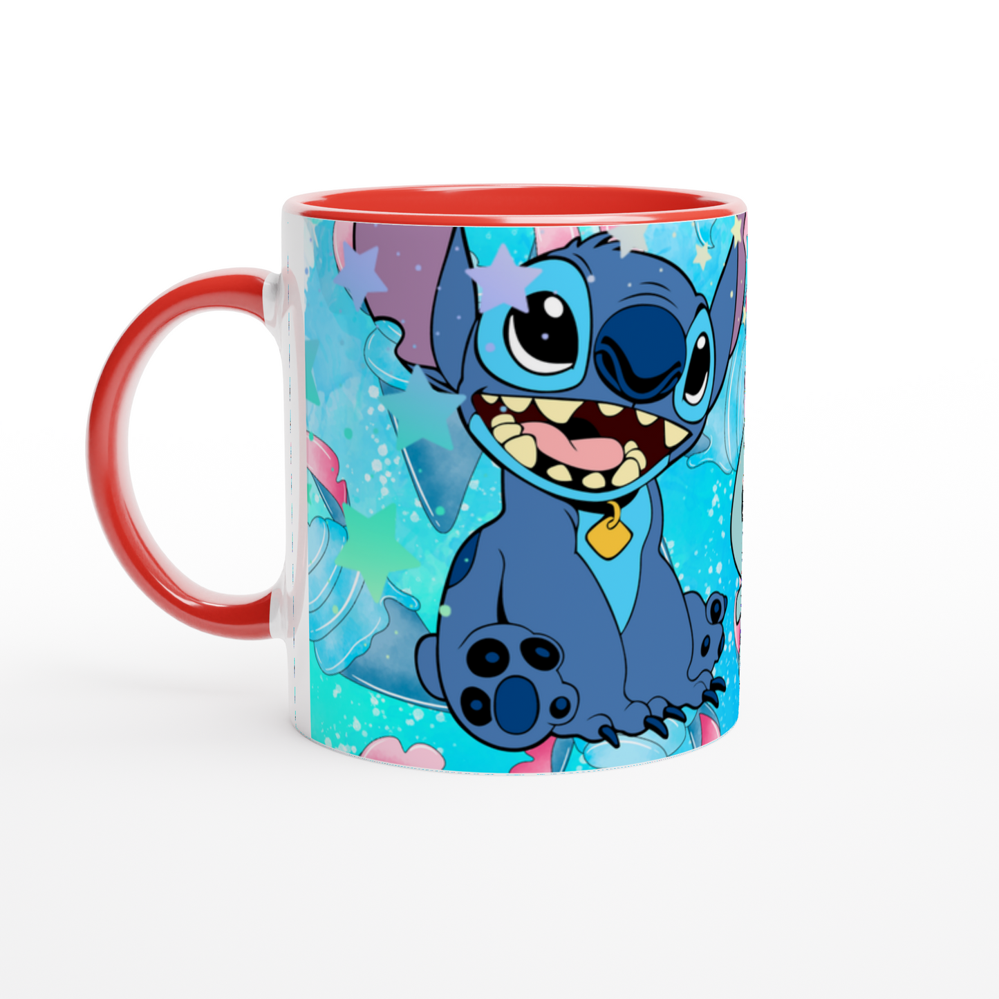 ad1cffee-ded5-4ce9-bd45-fe5d2309dd16