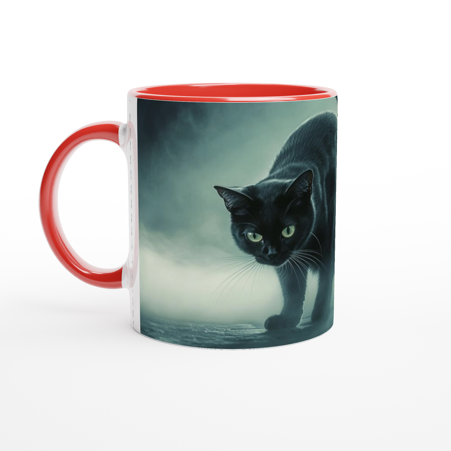 ad36aae3-c3af-4a36-a79f-0fc2965fb8c7