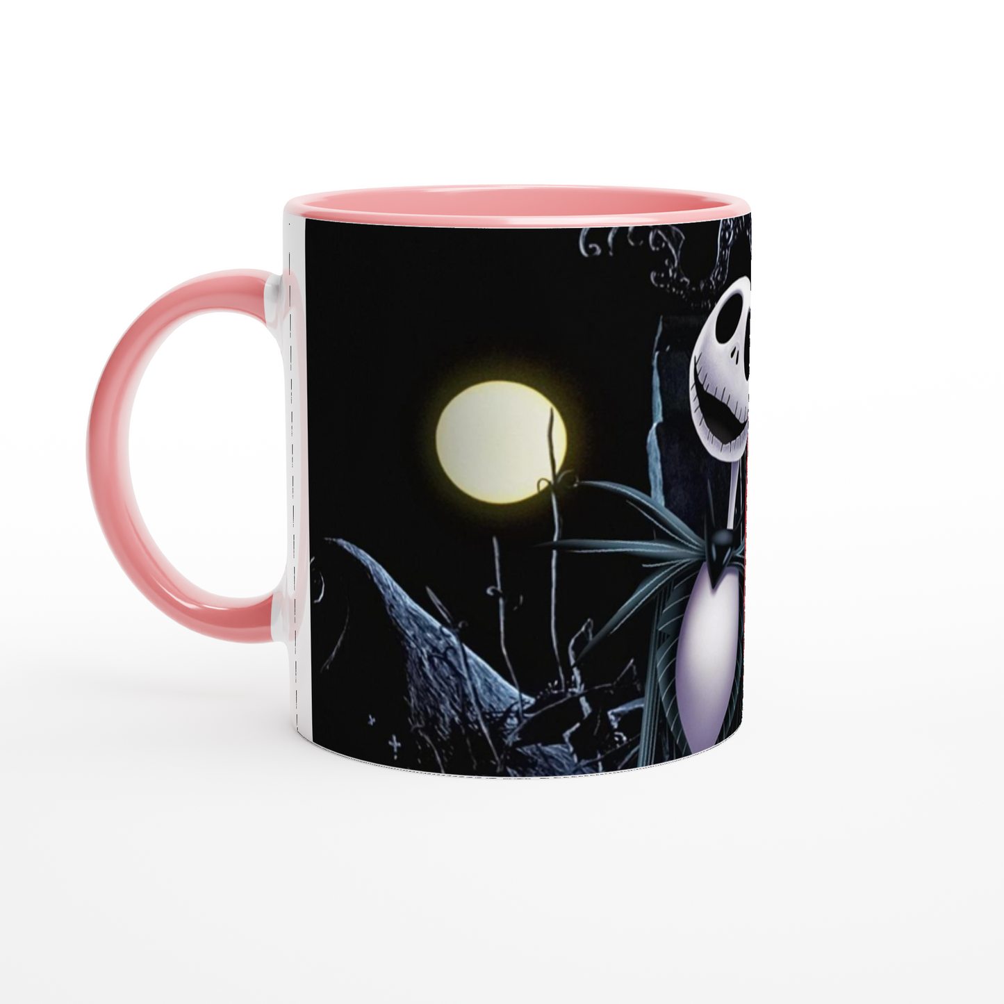 b08a0440-9265-4363-ace8-e2c521a04132