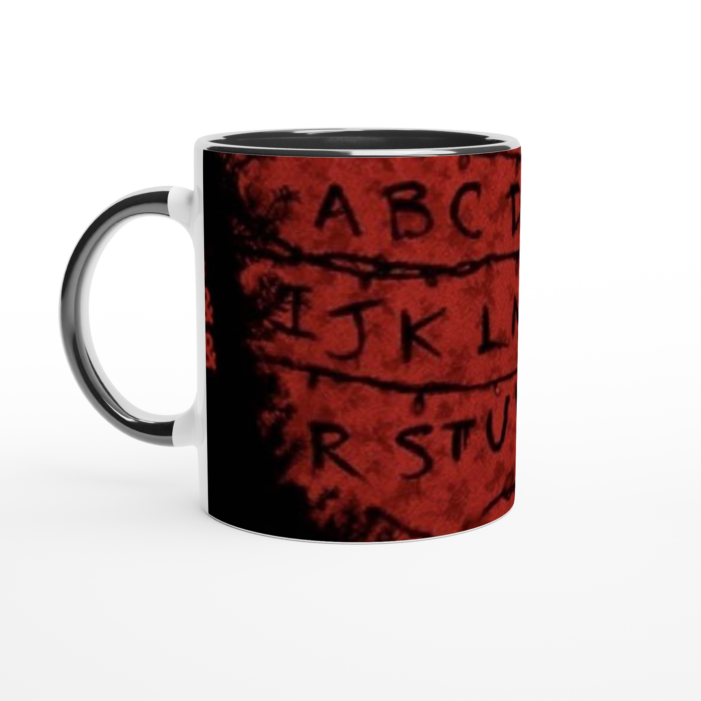 b0b36bb3-a144-409e-a443-51a458bd6c65