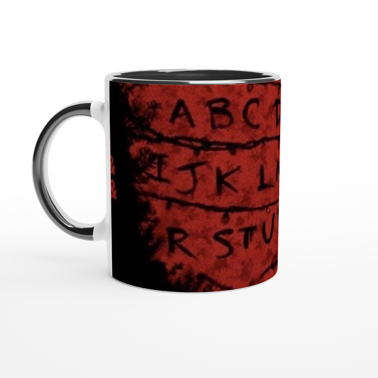 b0b36bb3-a144-409e-a443-51a458bd6c65