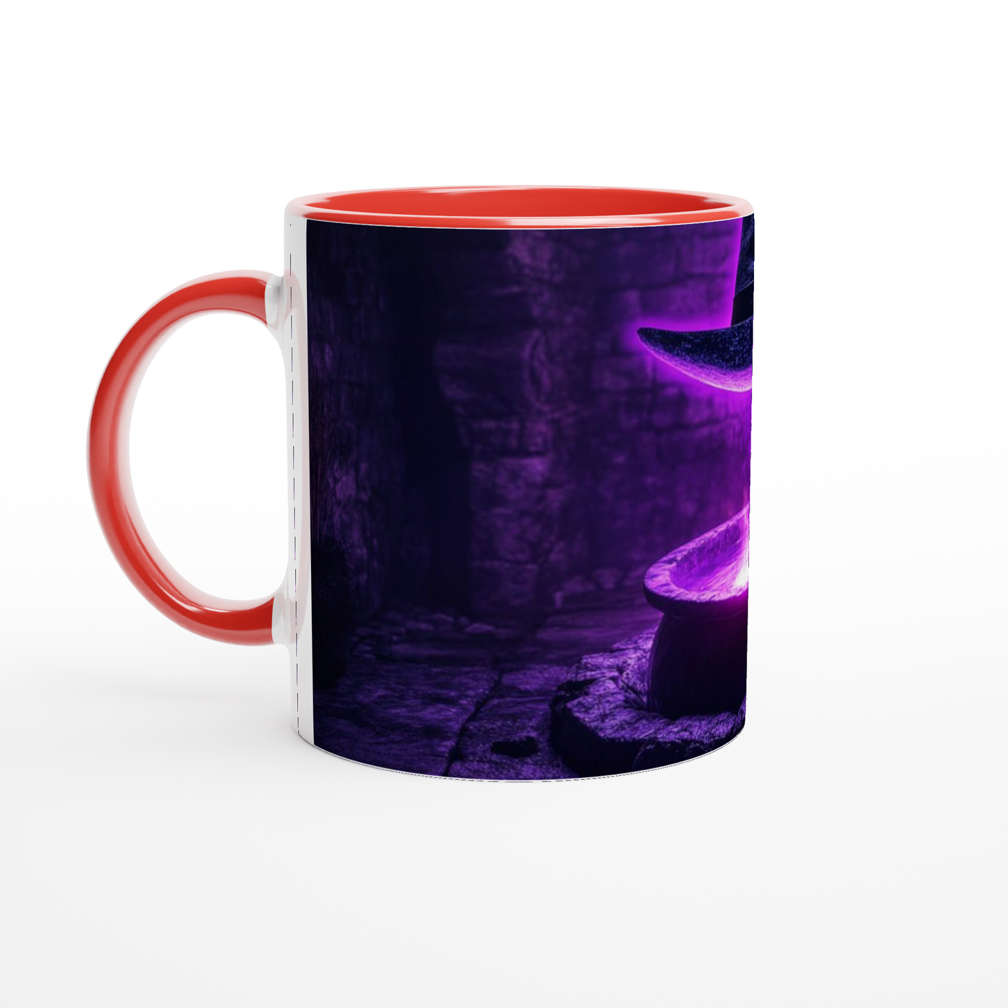 b0bf73b6-bb95-4aeb-a8fd-5b888d0b0299