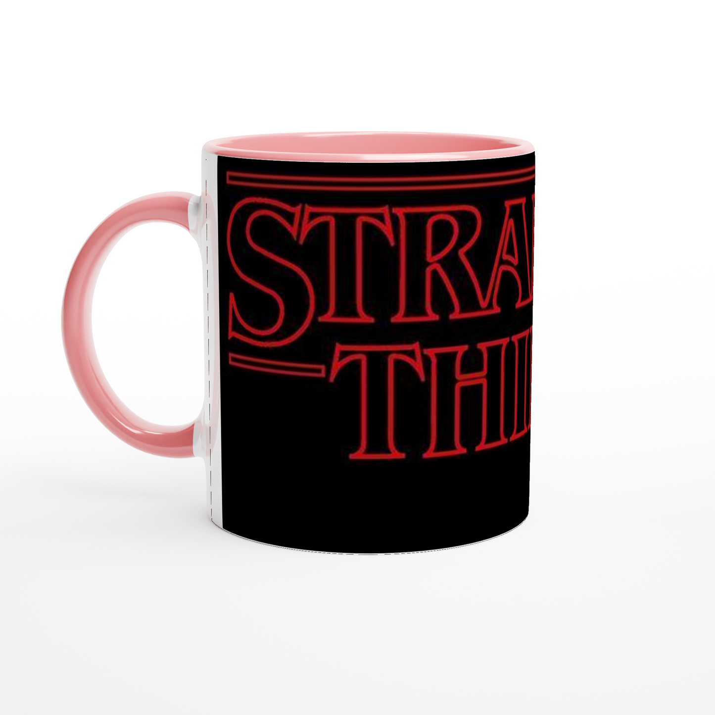 b47a438c-29b3-461c-9f6f-4b0d60246848