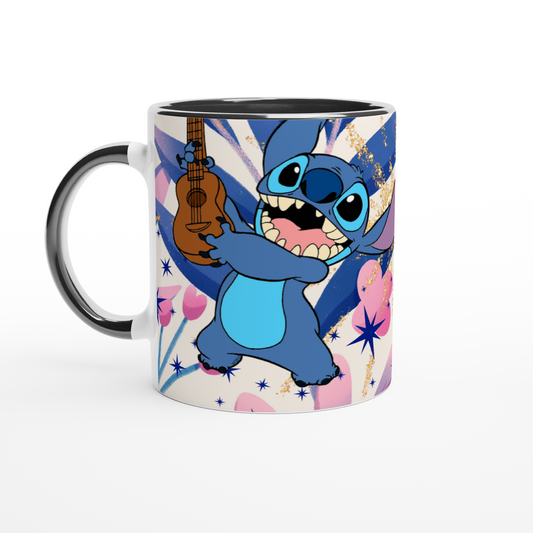 b57f0faf-f4f2-486c-814c-ea7a9f9f4a05