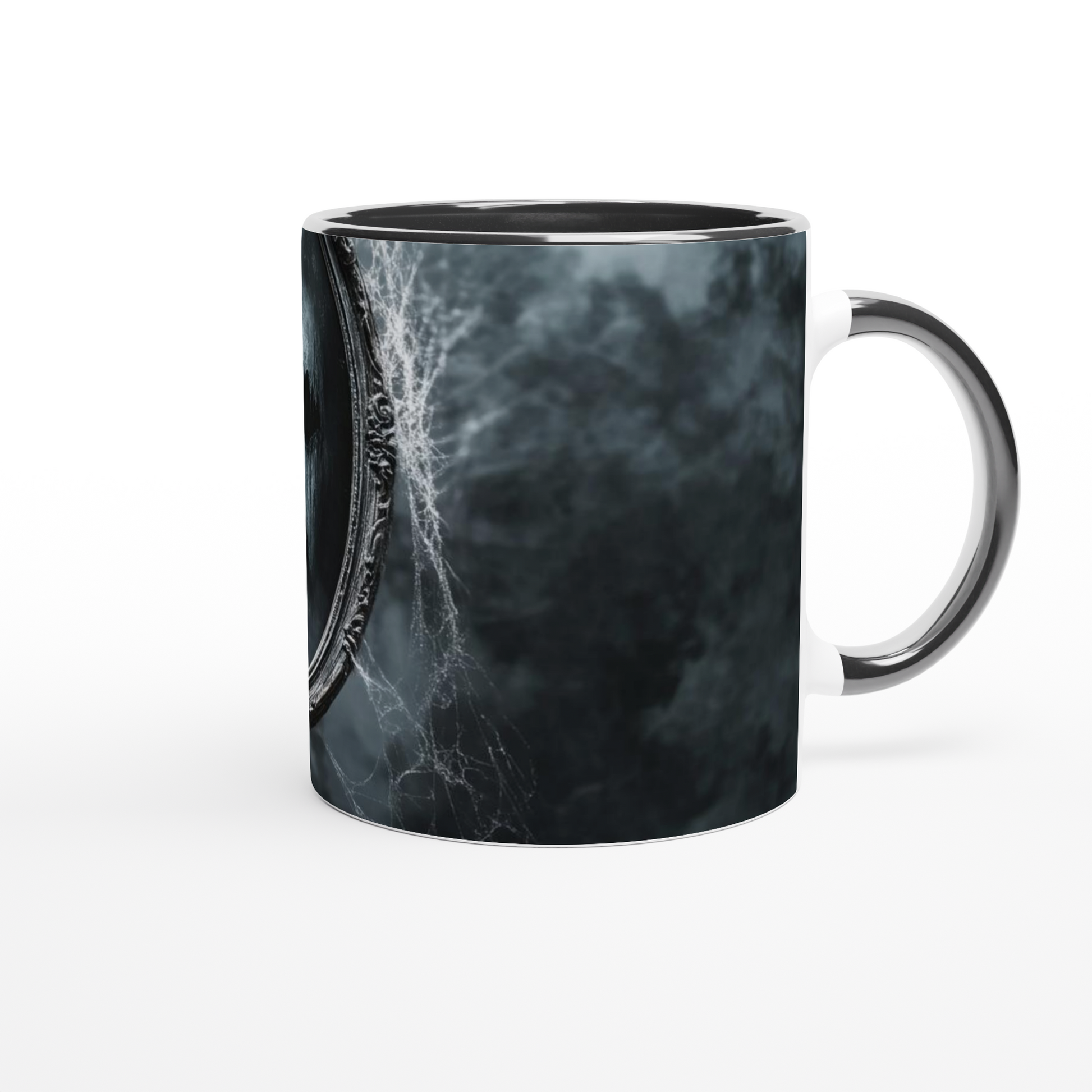 b6b0948e-0c40-43fc-b00b-556a74386ef6