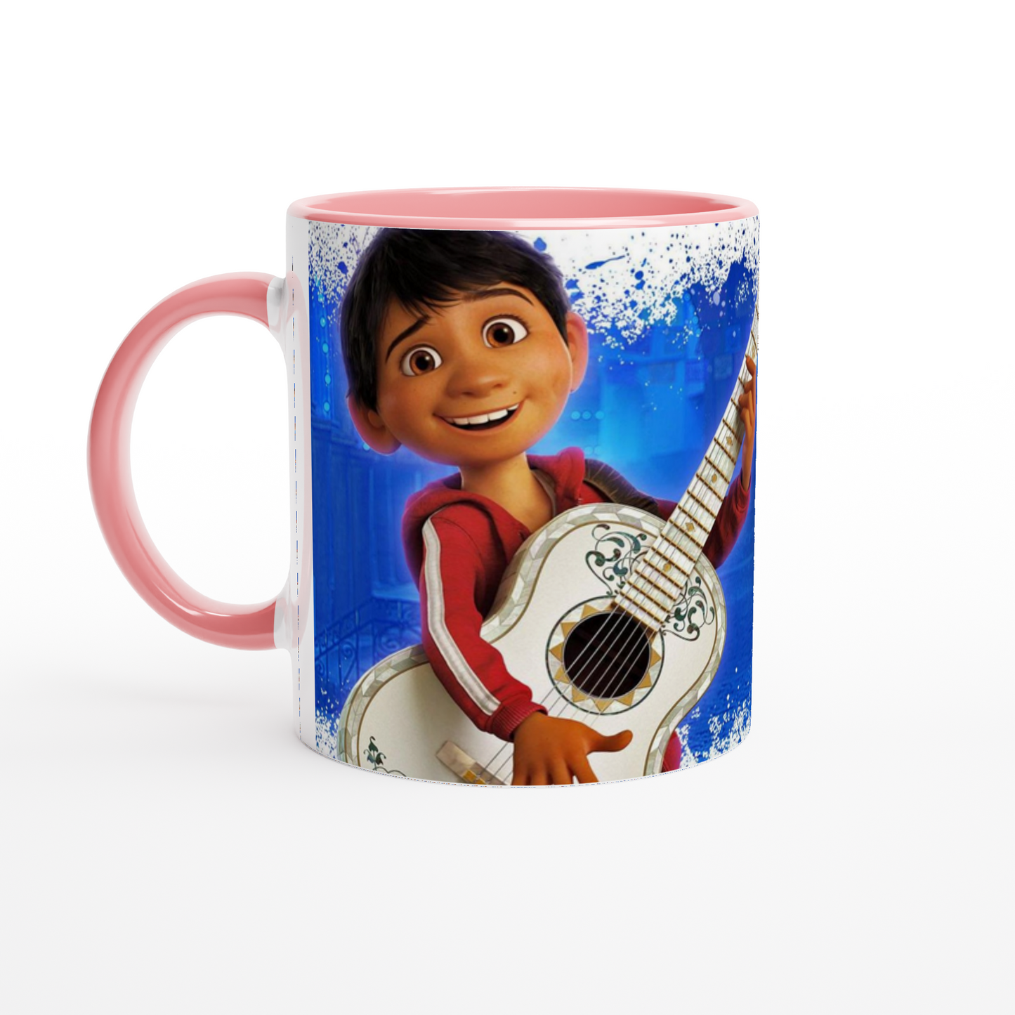 b7e6b526-215c-426b-984d-091f4c3809a4