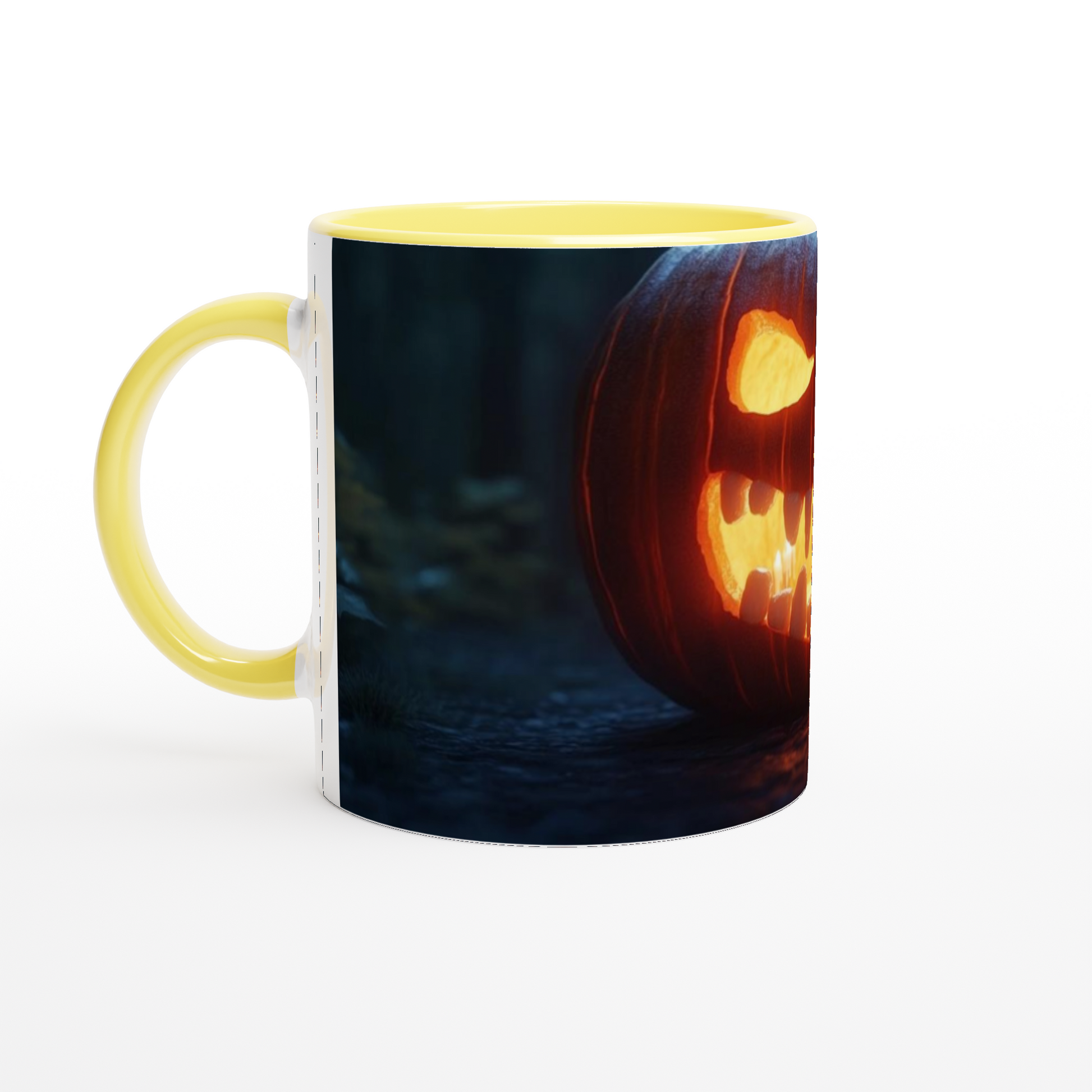 b7ee6e37-55b7-468a-a903-b49499b765ec