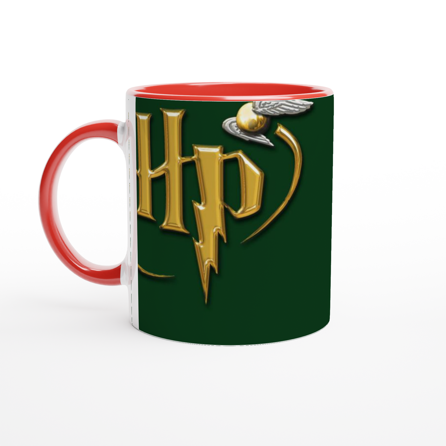 ba06002c-f0de-44be-bf0e-97f33296bc83