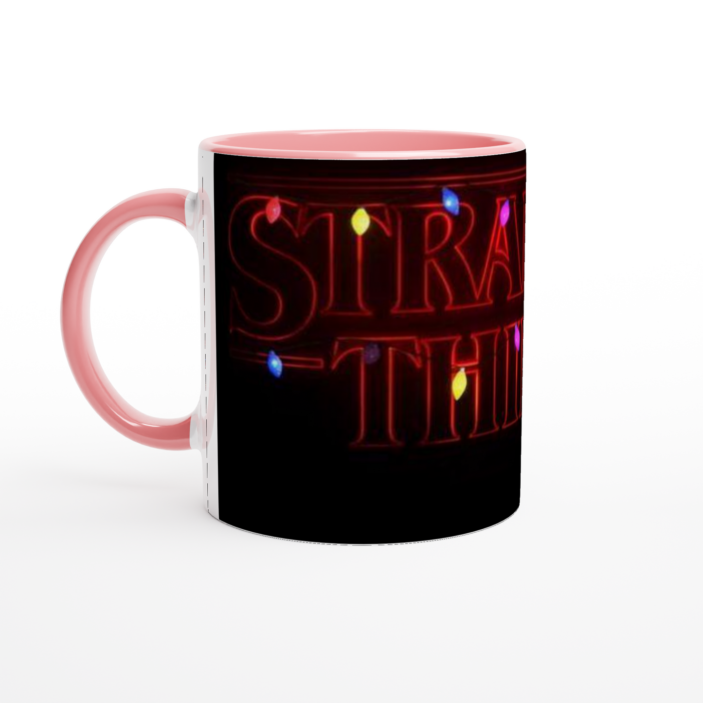 ba2e1178-d401-4ff5-aa09-32e798b9bc01