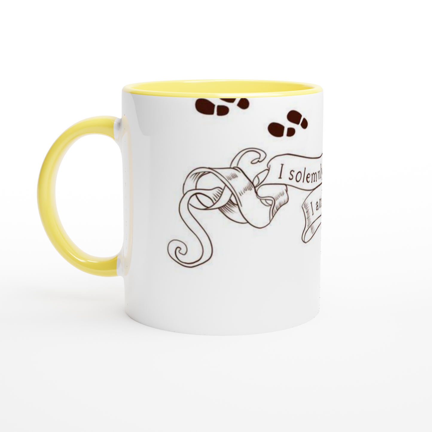 bb4f572d-8bd9-4b42-954e-4bda72fc05ab