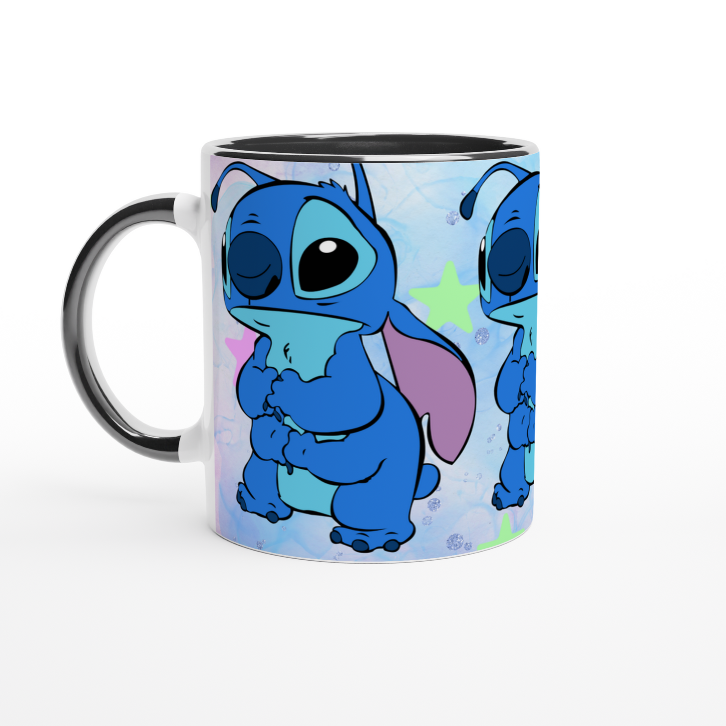 bc032ab3-c8c9-4024-bb52-62592b454563