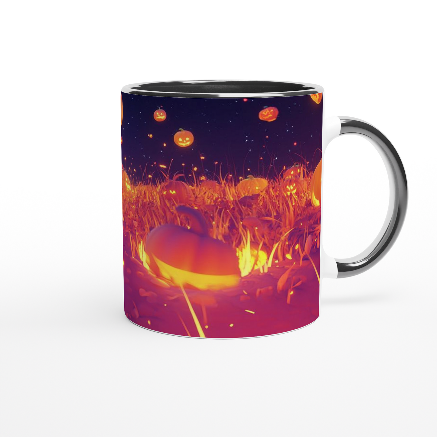 bf211735-6cc8-4fe6-b2cf-69dda926e762