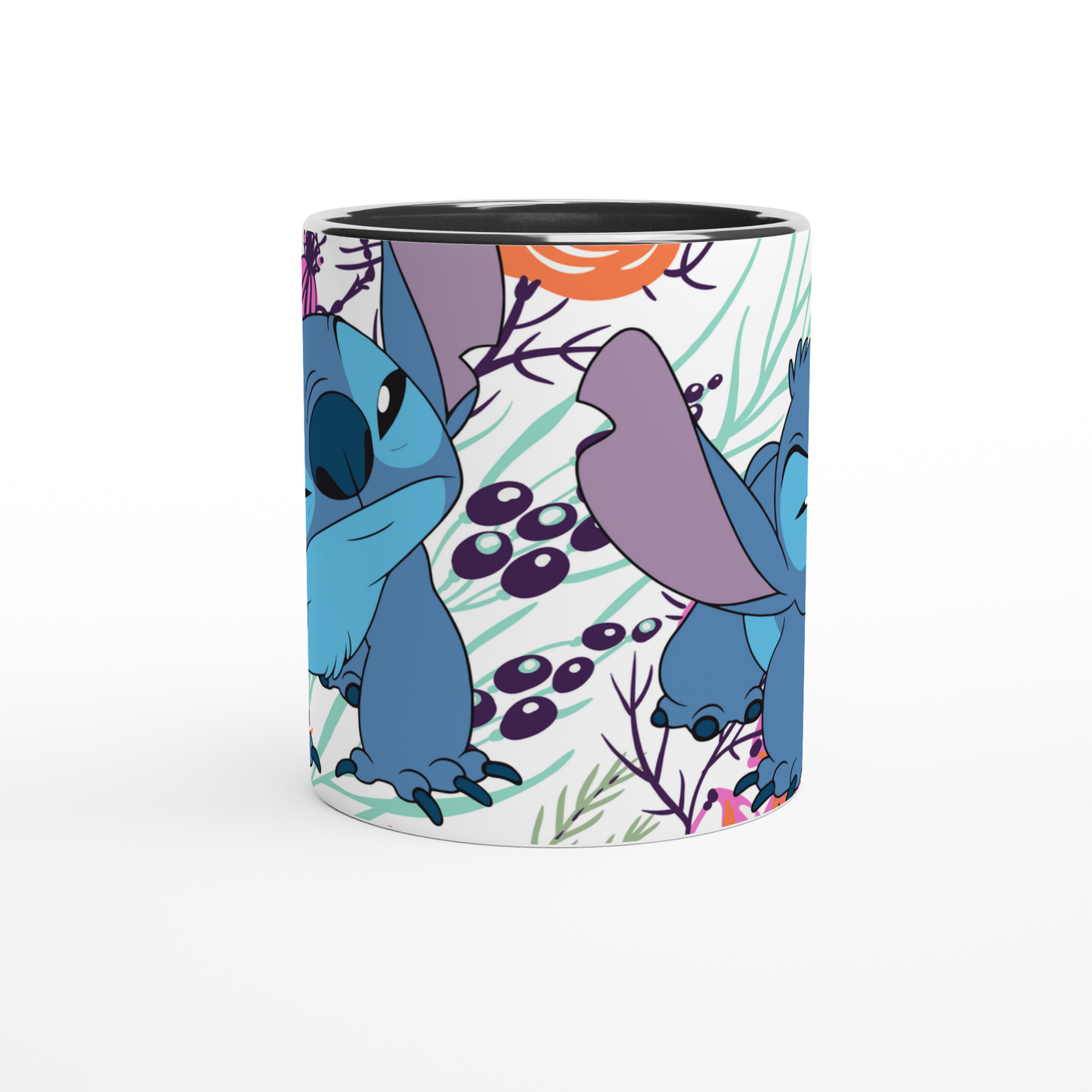 c1f34207-a65d-4347-8888-d6a600d2c21d