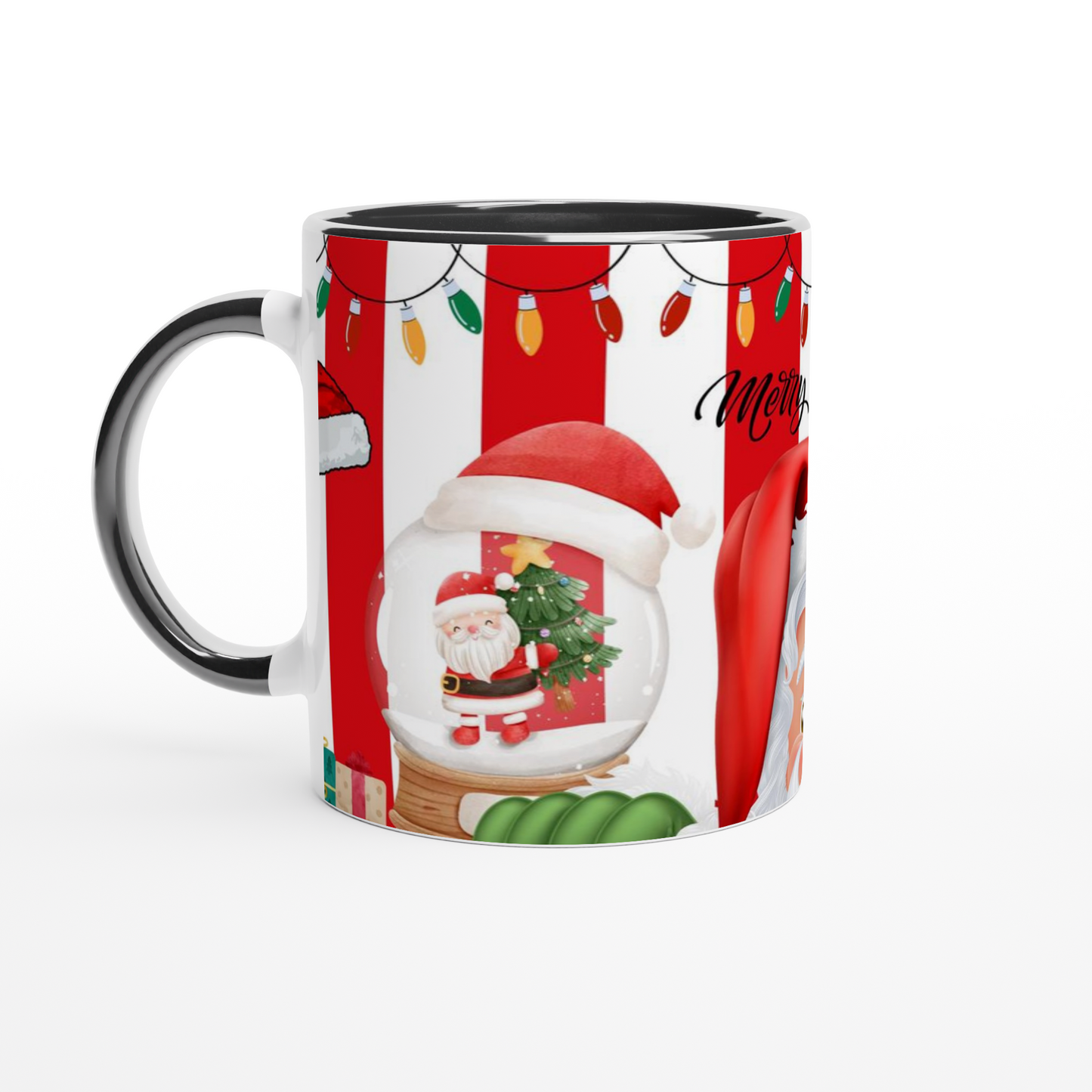 c24a3ce9-29bb-4edb-88fb-f8d9ac14ce90