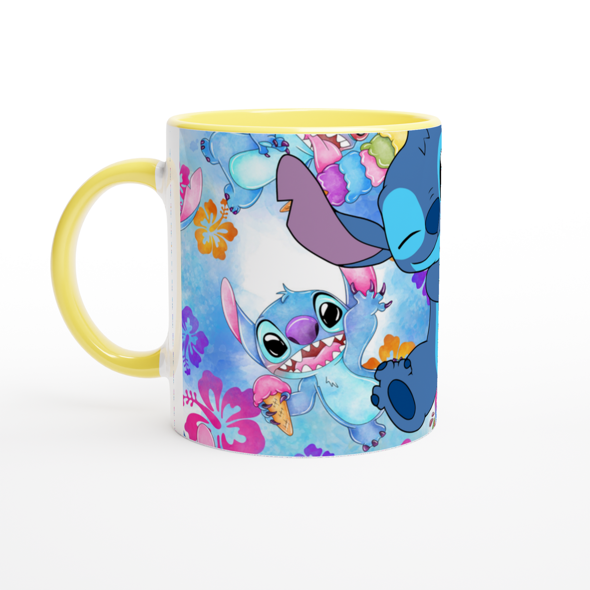 c27ba663-907b-4772-a9d7-acc9f1491436