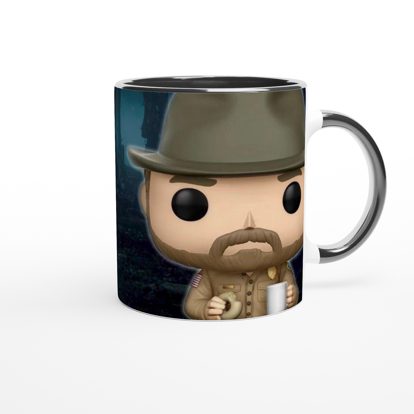 c2a2c7c4-2dc0-49f0-8ad8-8615e10466d0