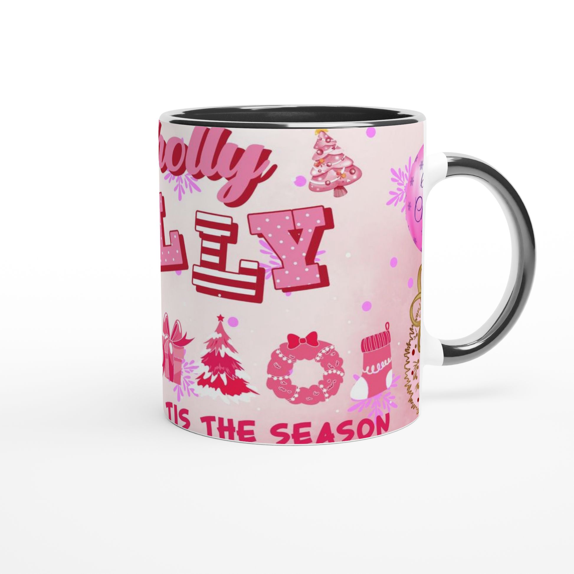 c2d4442c-b4ad-4da3-93b7-fc6538dcfcc9