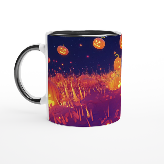 c4c1b0b9-4cc5-4763-b6a7-63561282d363