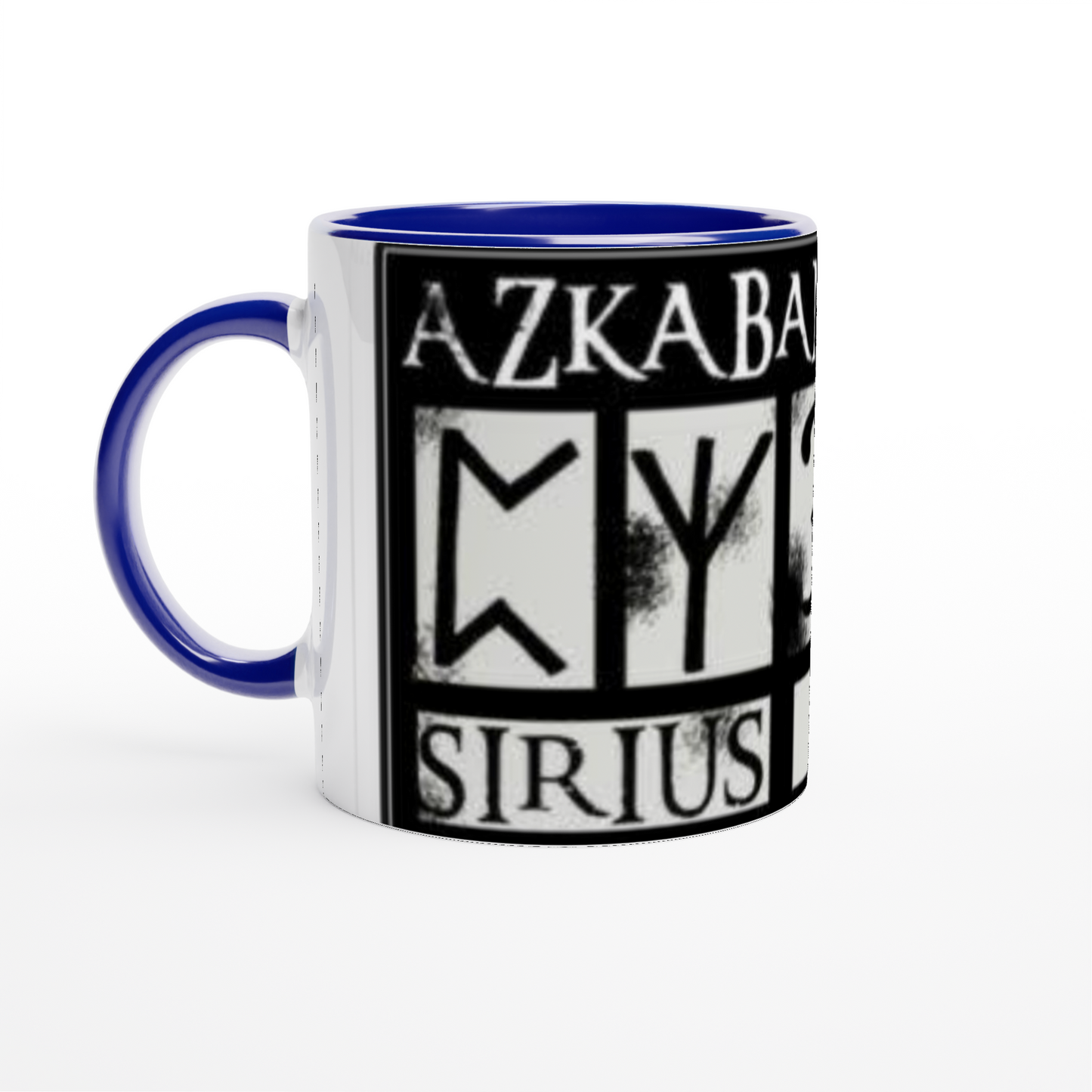 c5662212-2f6a-40c0-af0b-460d2987ff2e