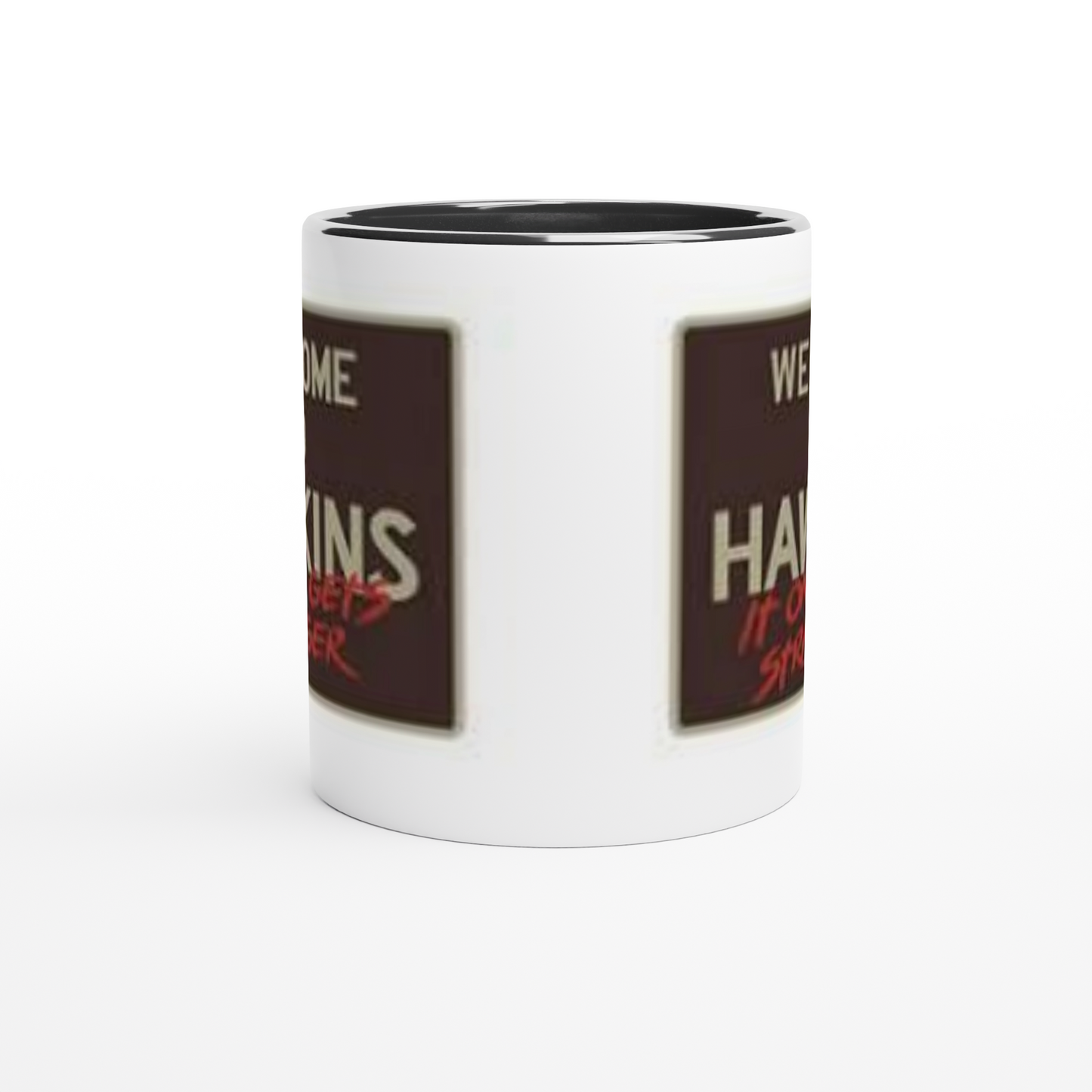 c7245f26-f3df-4ef7-aed0-7016819126ac