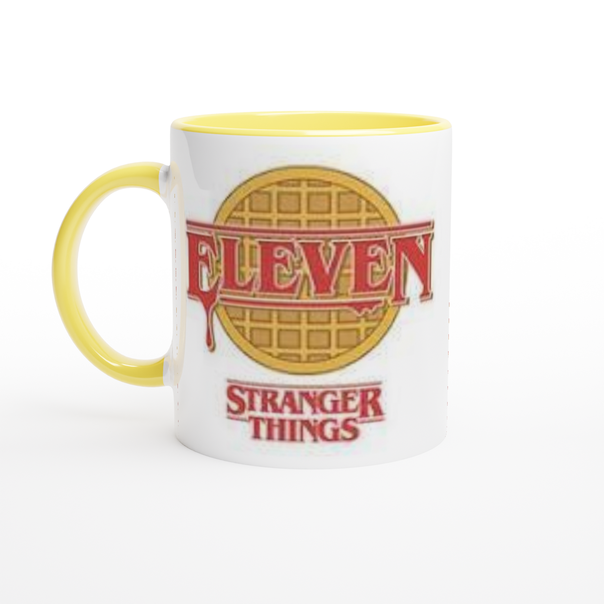 c7a2434d-8b1b-4c3a-b72f-9dd3d01f55af