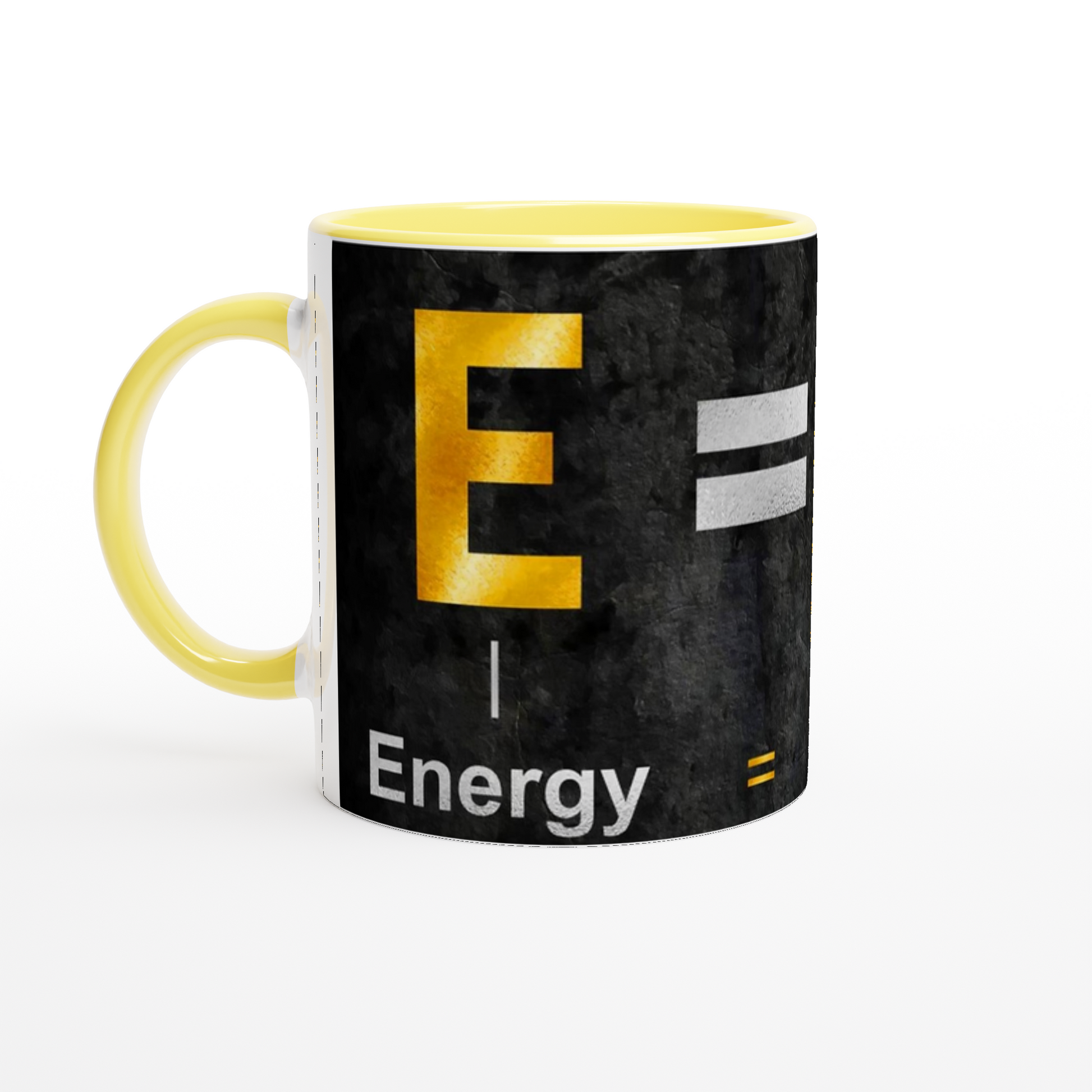 c9b4efc8-e8c4-4dd9-96c9-f8e20a59943b