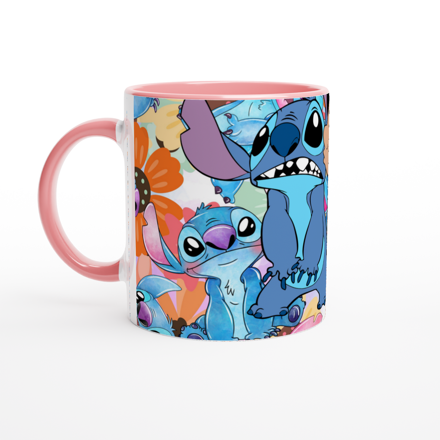 c9f4fb13-26c8-471c-8984-a213c3c1720f