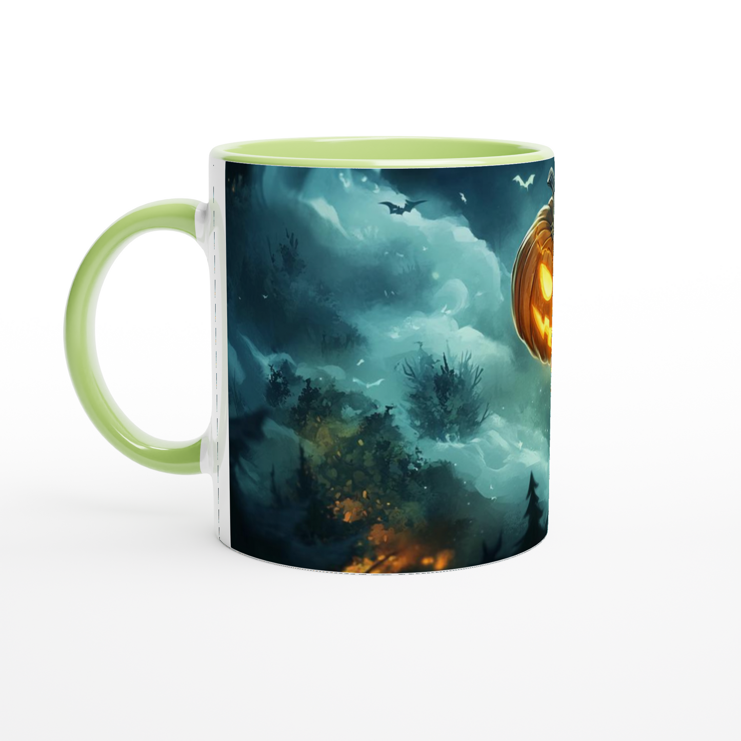 ca313a29-8feb-45ed-b8a8-bc8635d44b48